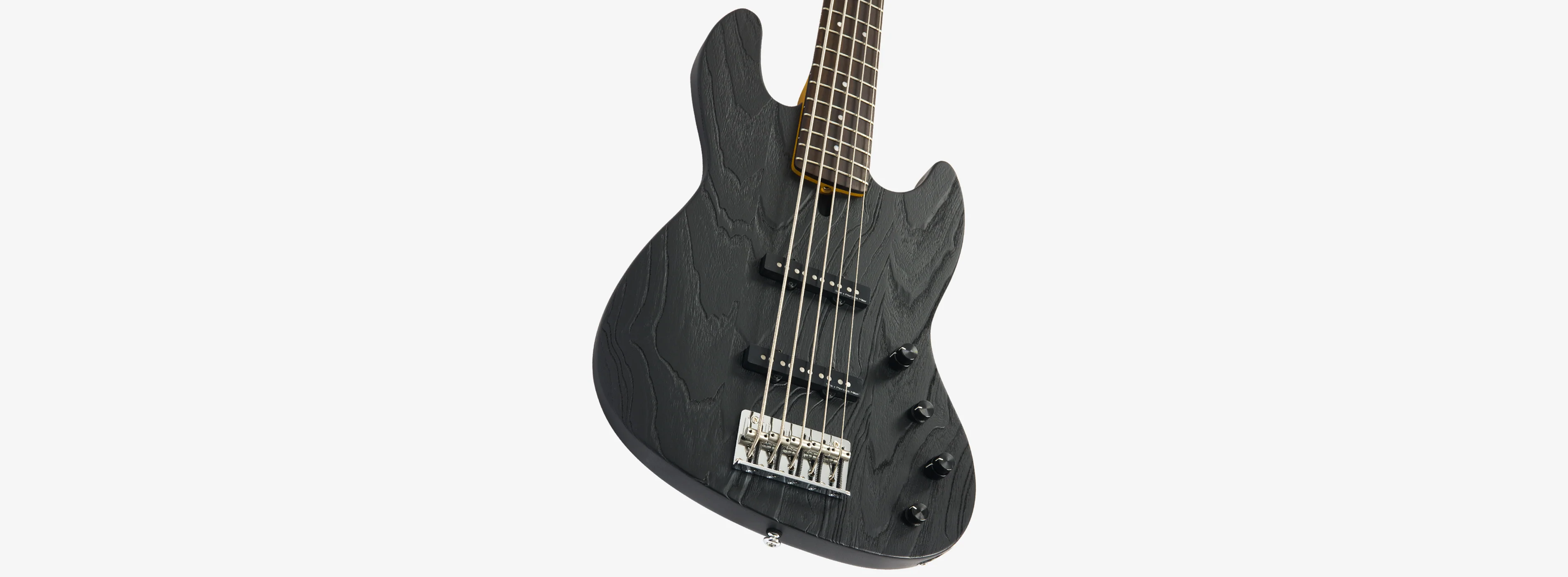 Sire Marcus Miller V6 5-String LH or FL - Image 26