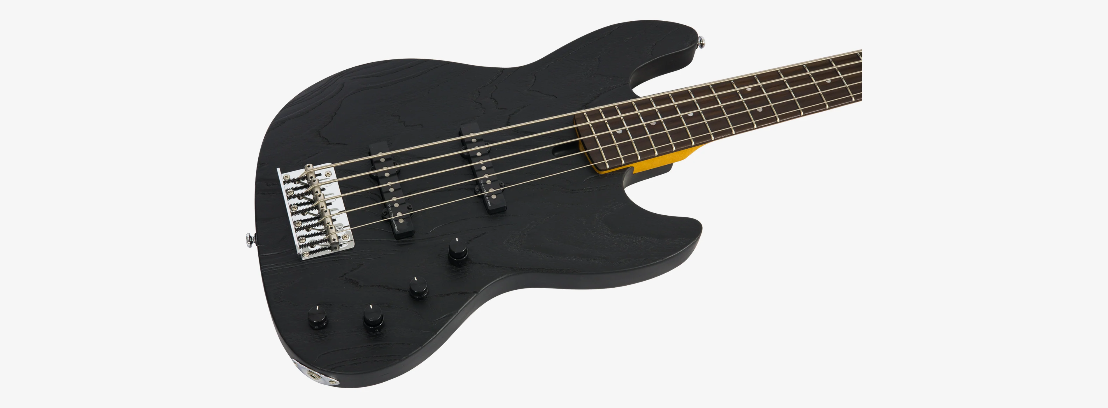 Sire Marcus Miller V6 5-String LH or FL - Image 27