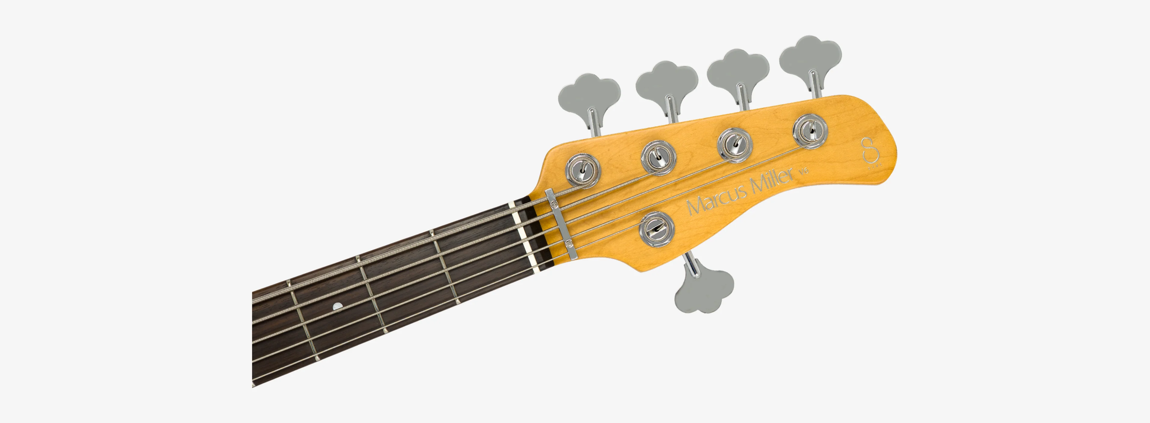 Sire Marcus Miller V6 5-String LH or FL - Image 28