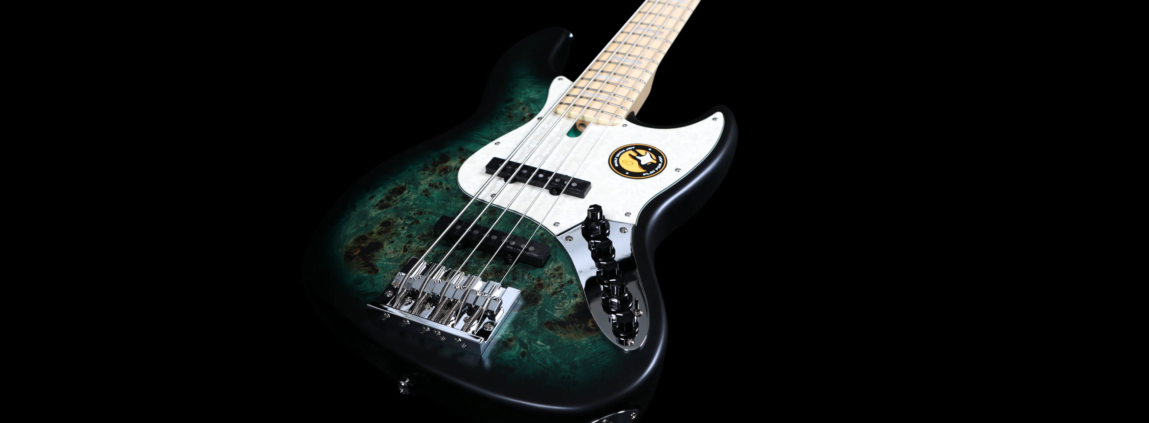 Sire Marcus Miller V7 Ash Reissue 4-String - Image 28