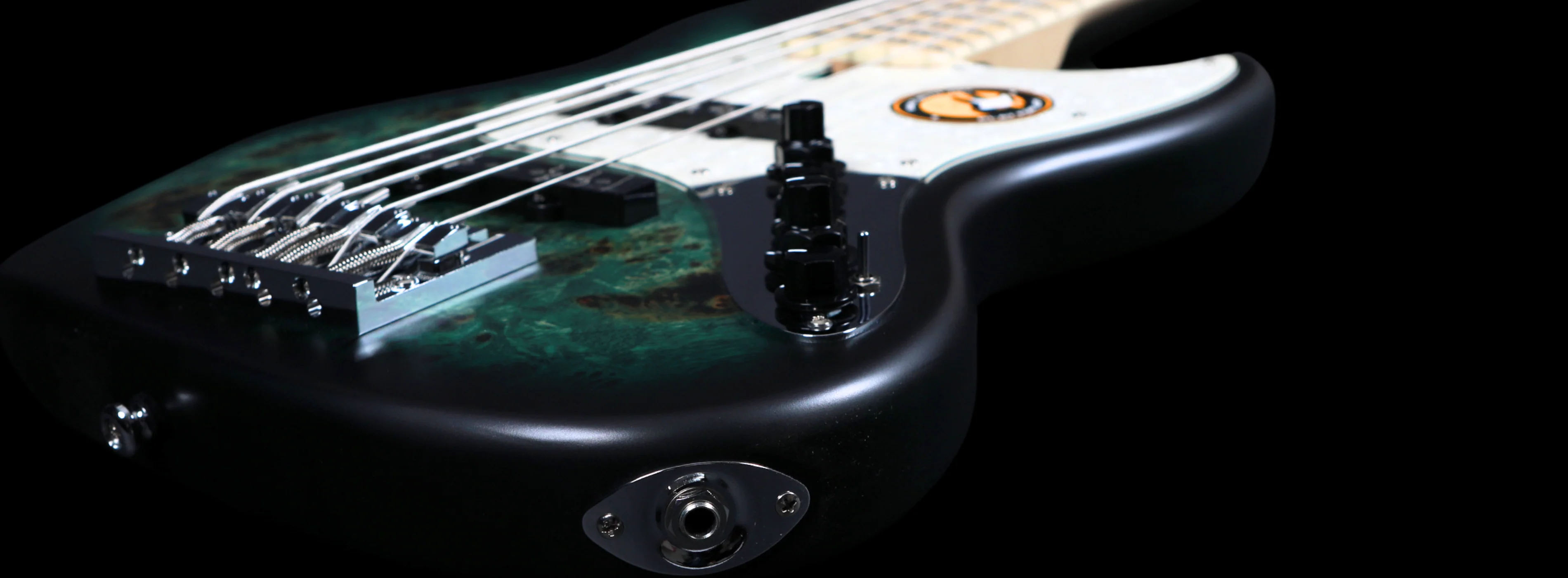 Sire Marcus Miller V7 Ash Reissue 4-String - Image 31