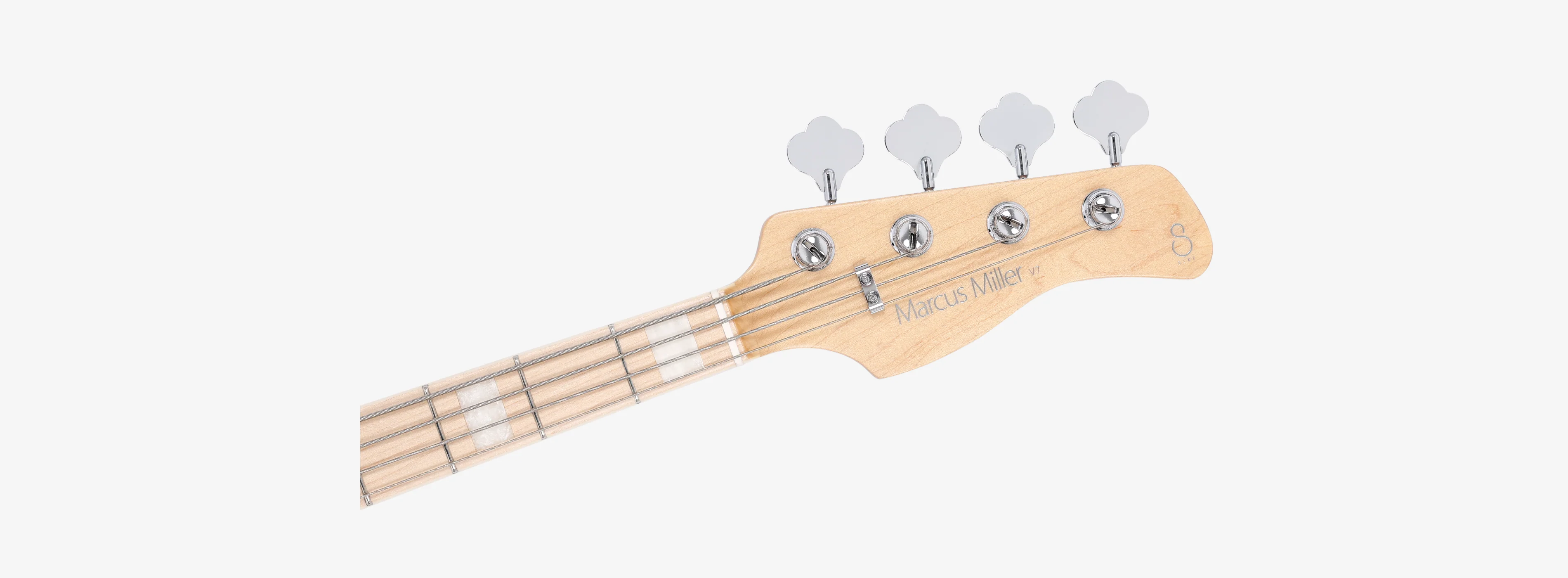 Sire Marcus Miller V7 Ash Reissue 4-String - Image 13