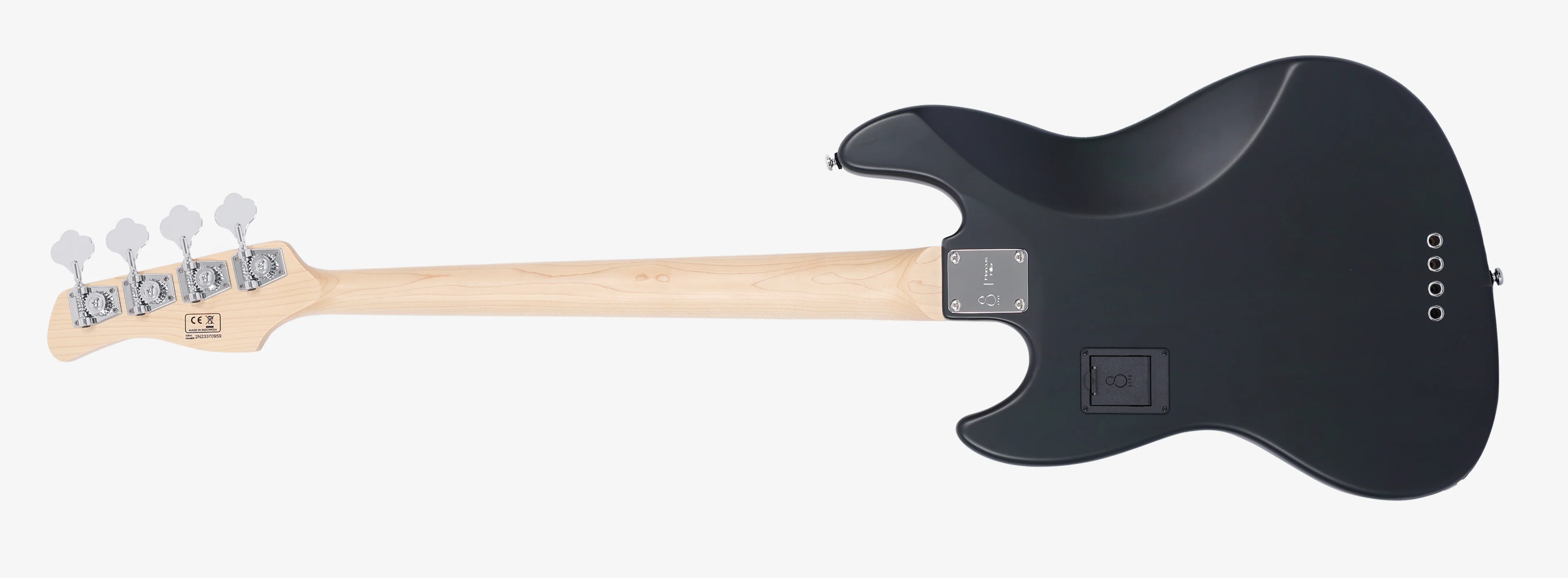 Sire Marcus Miller V7 Ash Reissue 4-String - Image 15