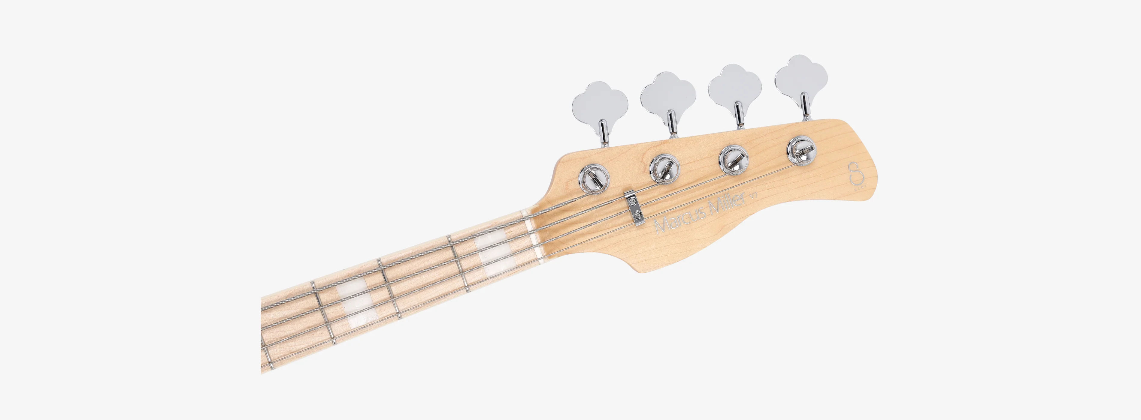 Sire Marcus Miller V7 Ash Reissue 4-String - Image 20
