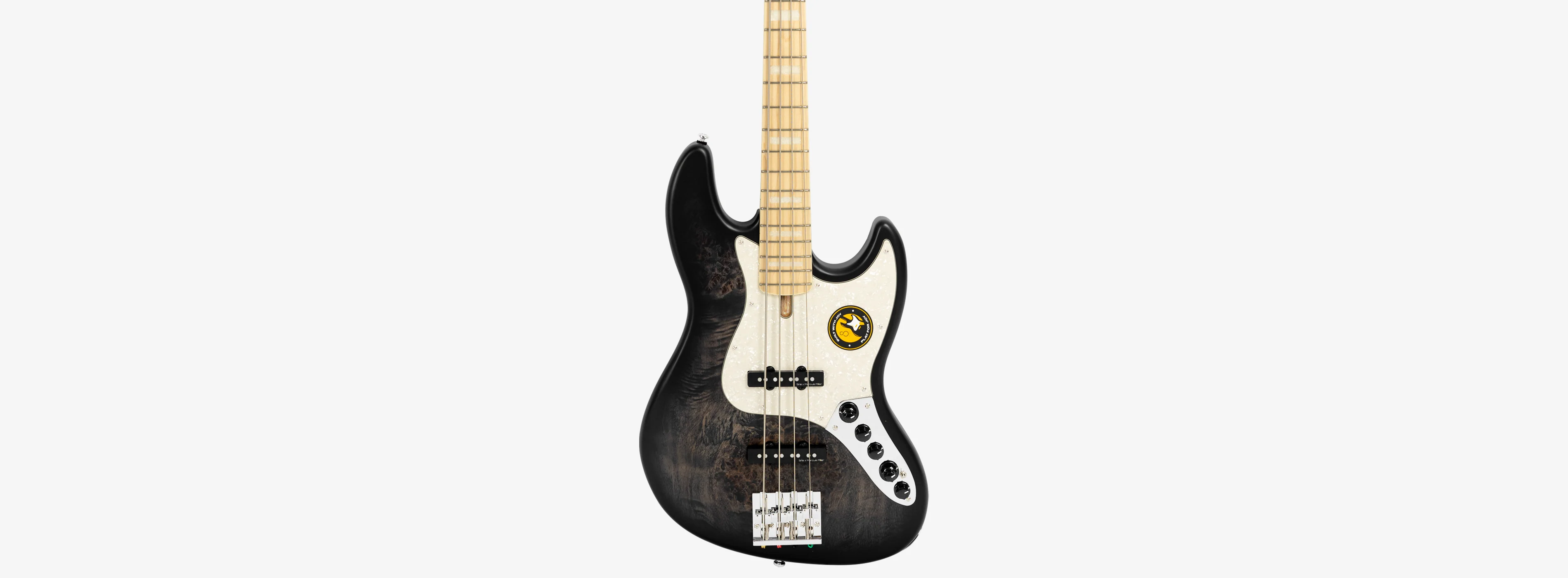 Sire Marcus Miller V7 Ash Reissue 4-String - Image 24