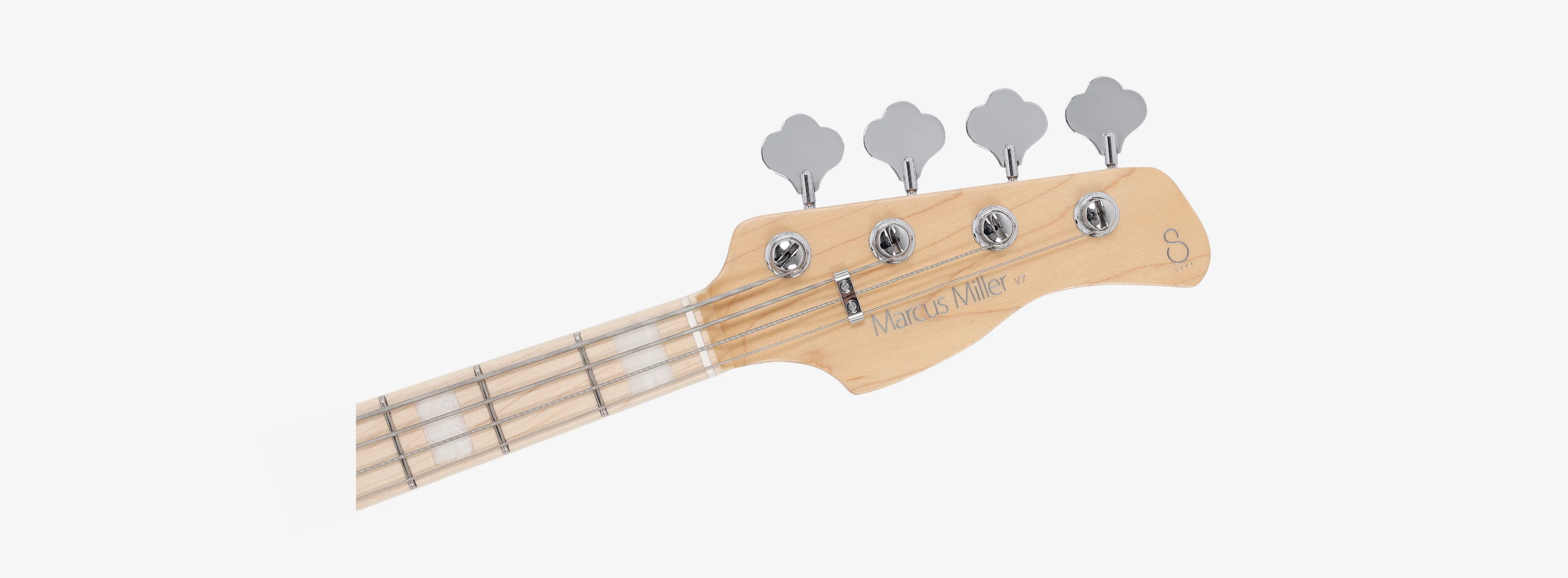 Sire Marcus Miller V7 Ash Reissue 4-String - Image 6