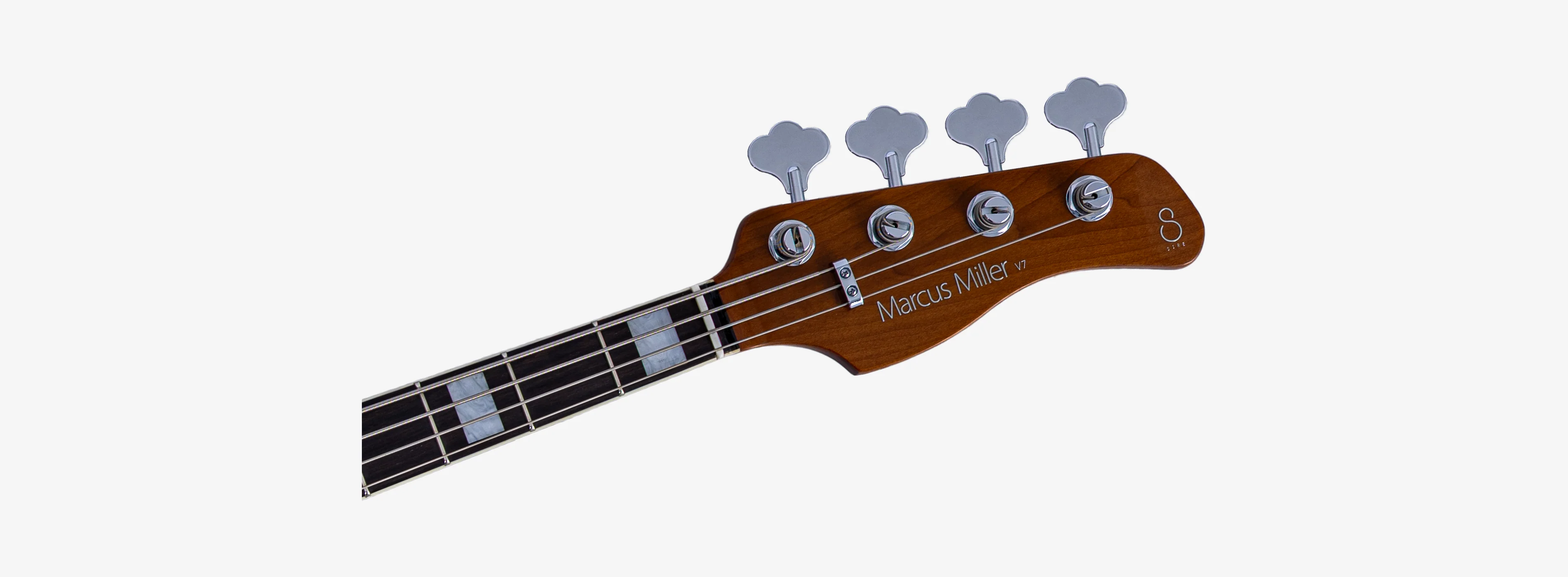 Sire Marcus Miller V7 New Gen 4-String FL - Image 21