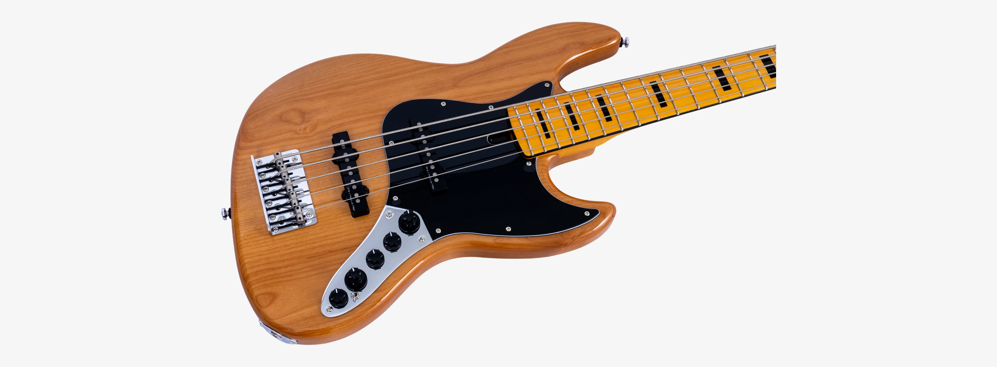 Sire Marcus Miller V7 New Gen 5-String - Image 20