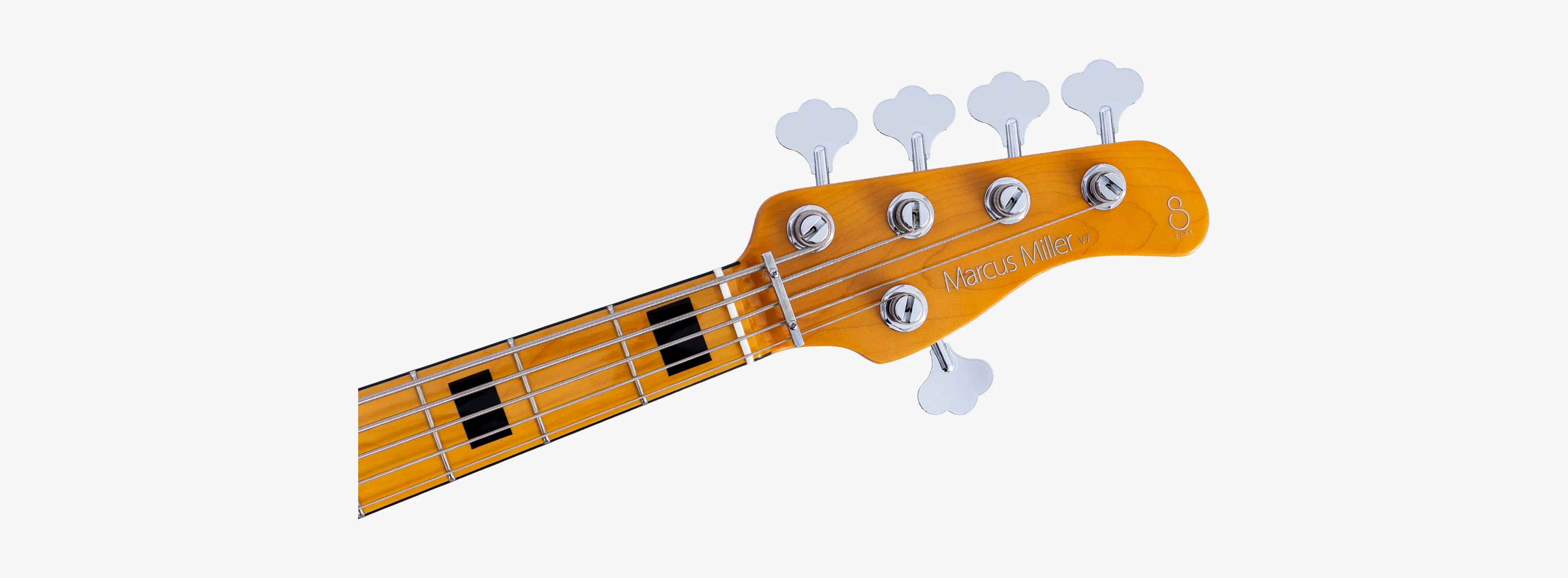 Sire Marcus Miller V7 New Gen 5-String - Image 21