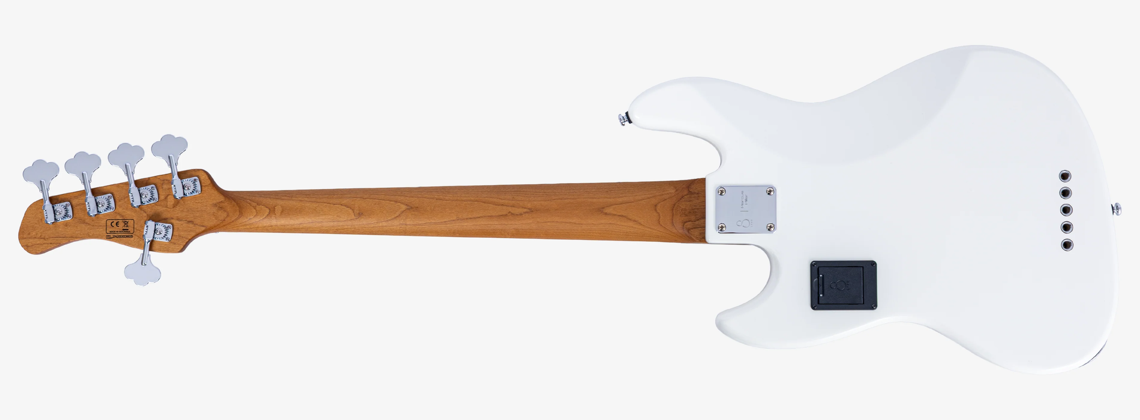 Sire Marcus Miller V7 New Gen 5-String - Image 23