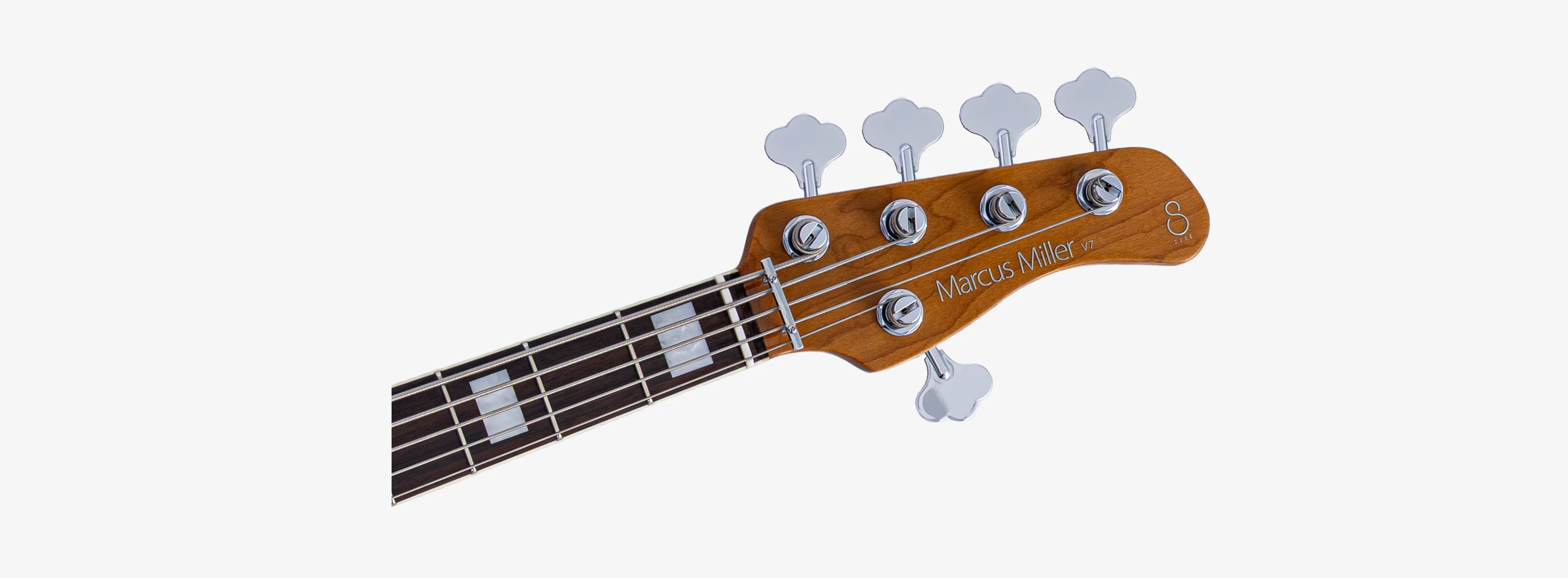 Sire Marcus Miller V7 New Gen 5-String - Image 28
