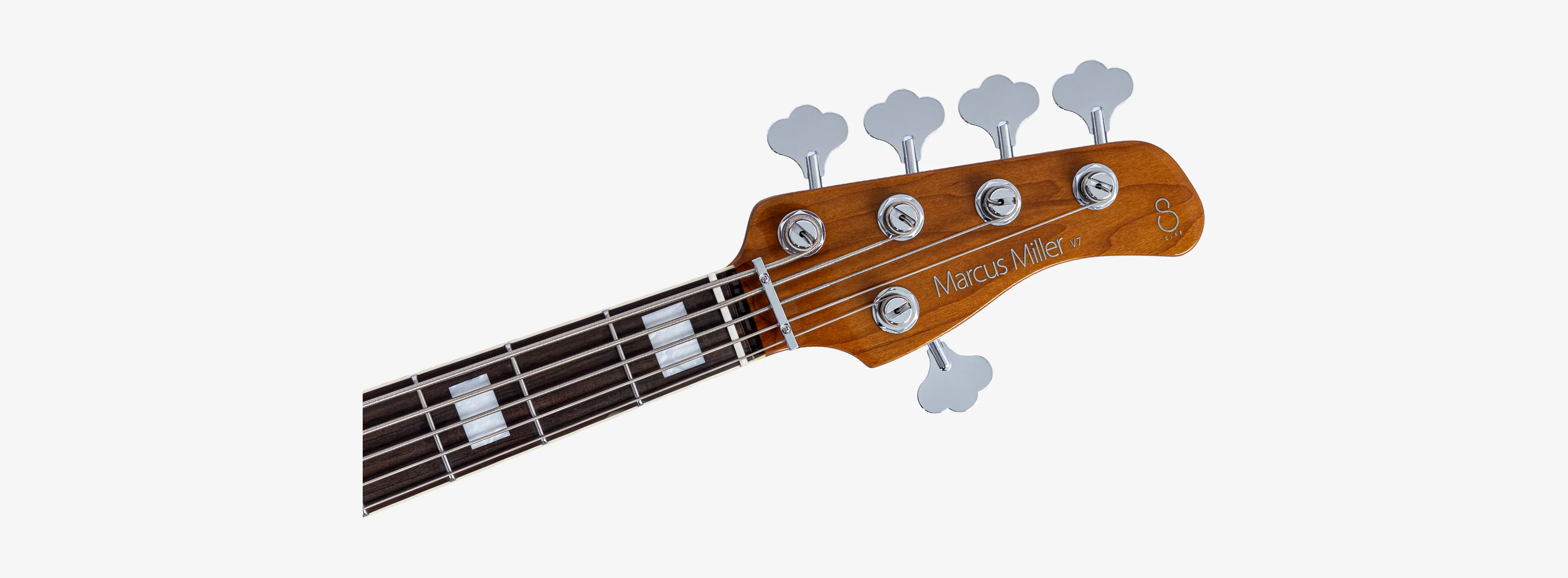 Sire Marcus Miller V7 New Gen 5-String - Image 35