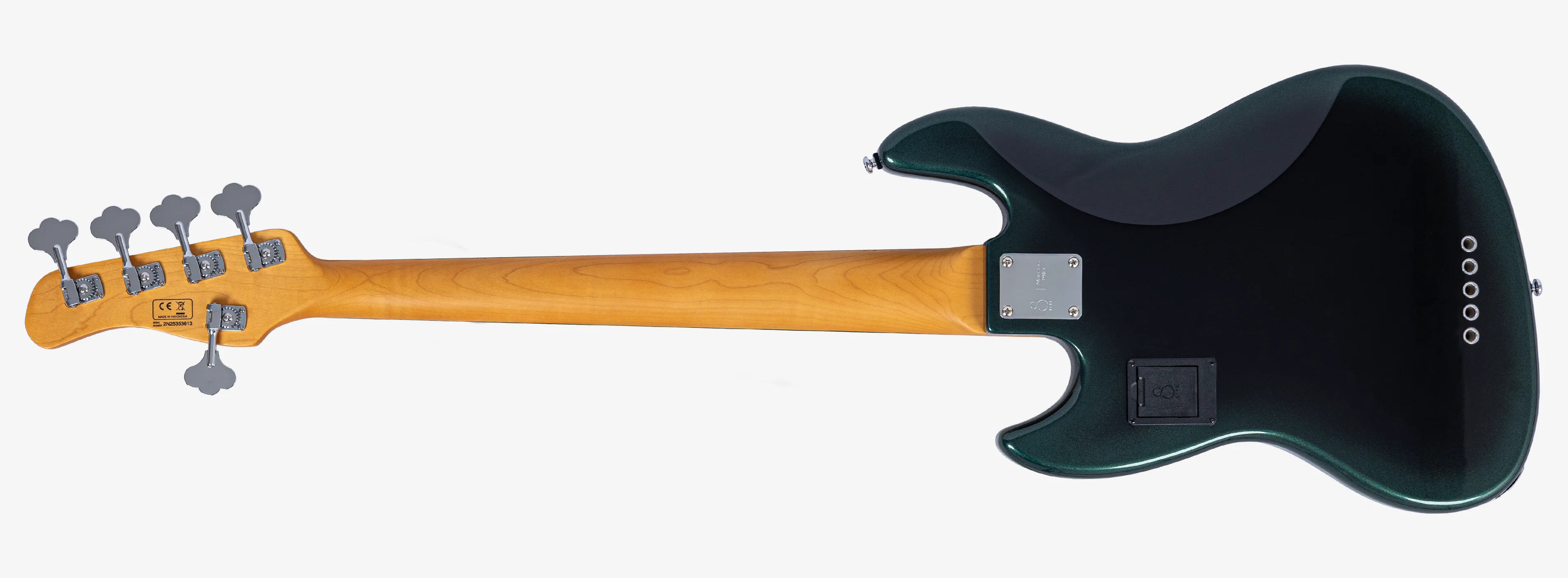 Sire Marcus Miller V7 New Gen 5-String - Image 44