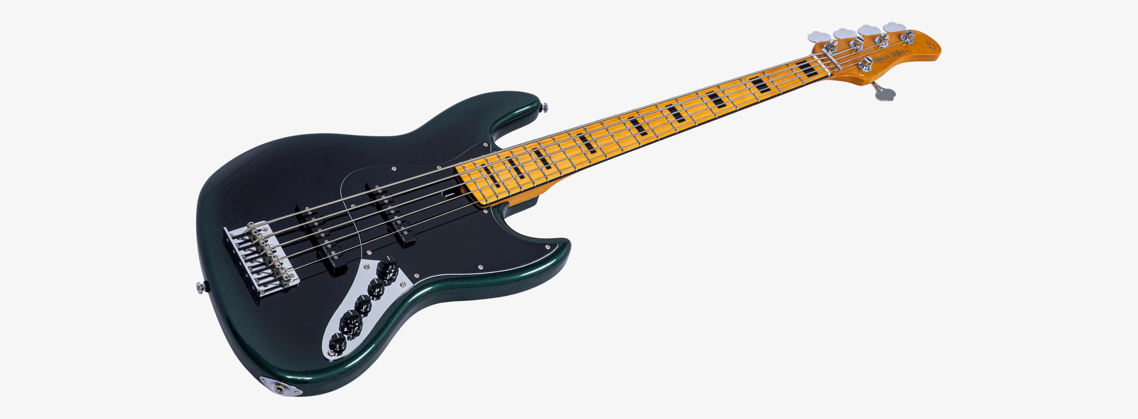 Sire Marcus Miller V7 New Gen 5-String - Image 45