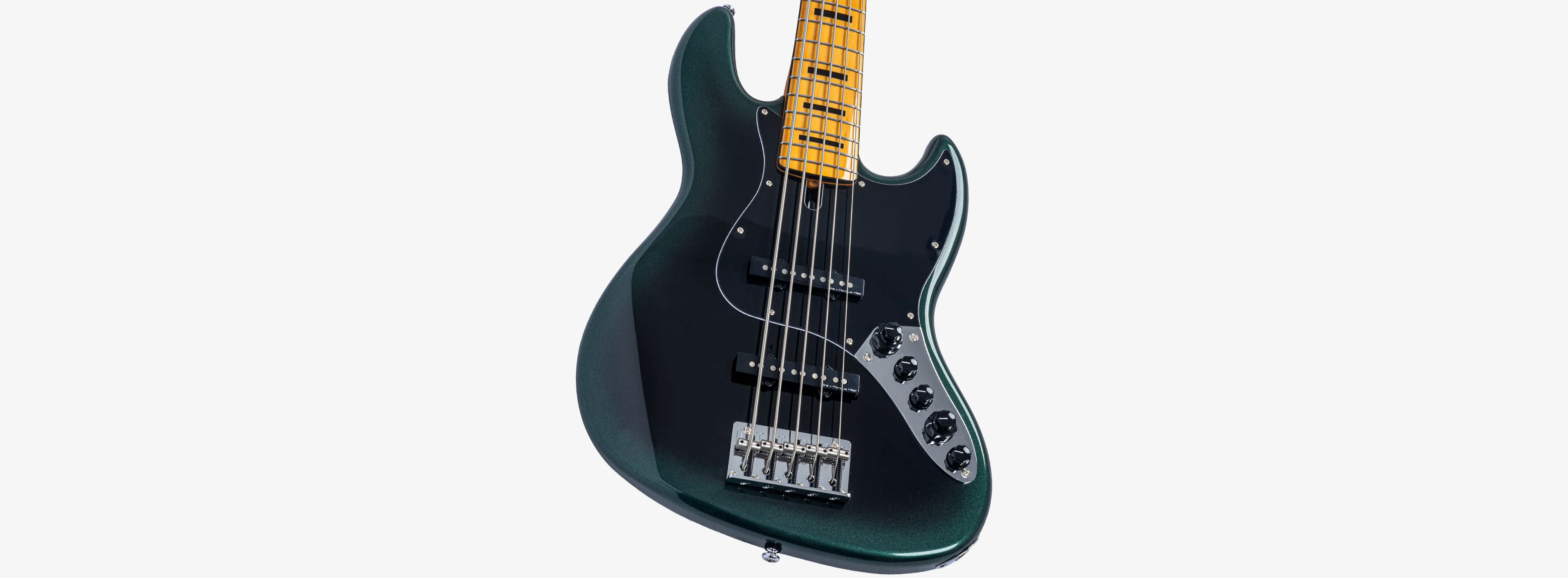 Sire Marcus Miller V7 New Gen 5-String - Image 47