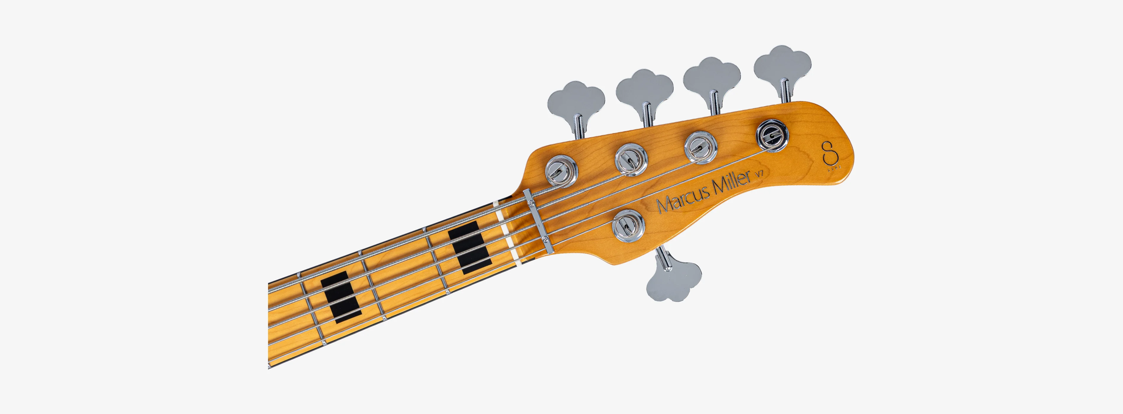 Sire Marcus Miller V7 New Gen 5-String - Image 49