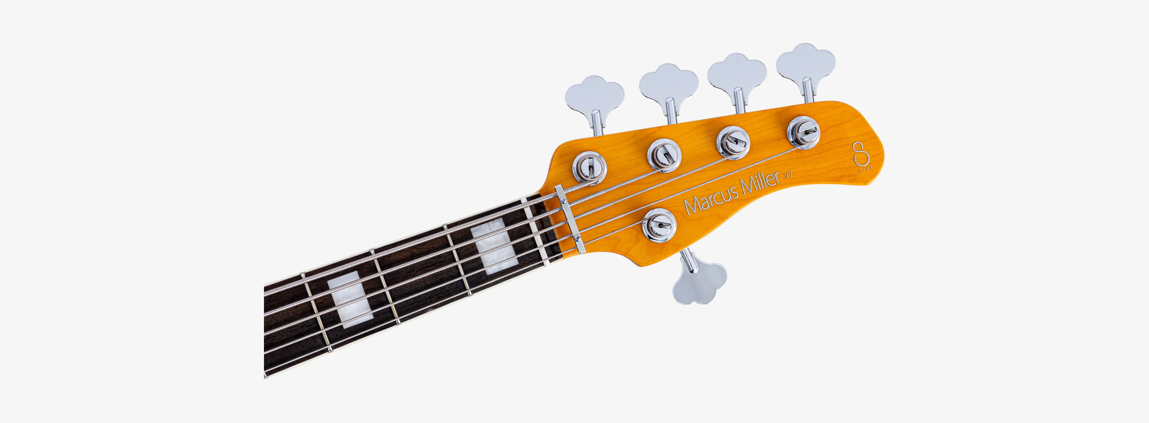 Sire Marcus Miller V7 New Gen 5-String - Image 14