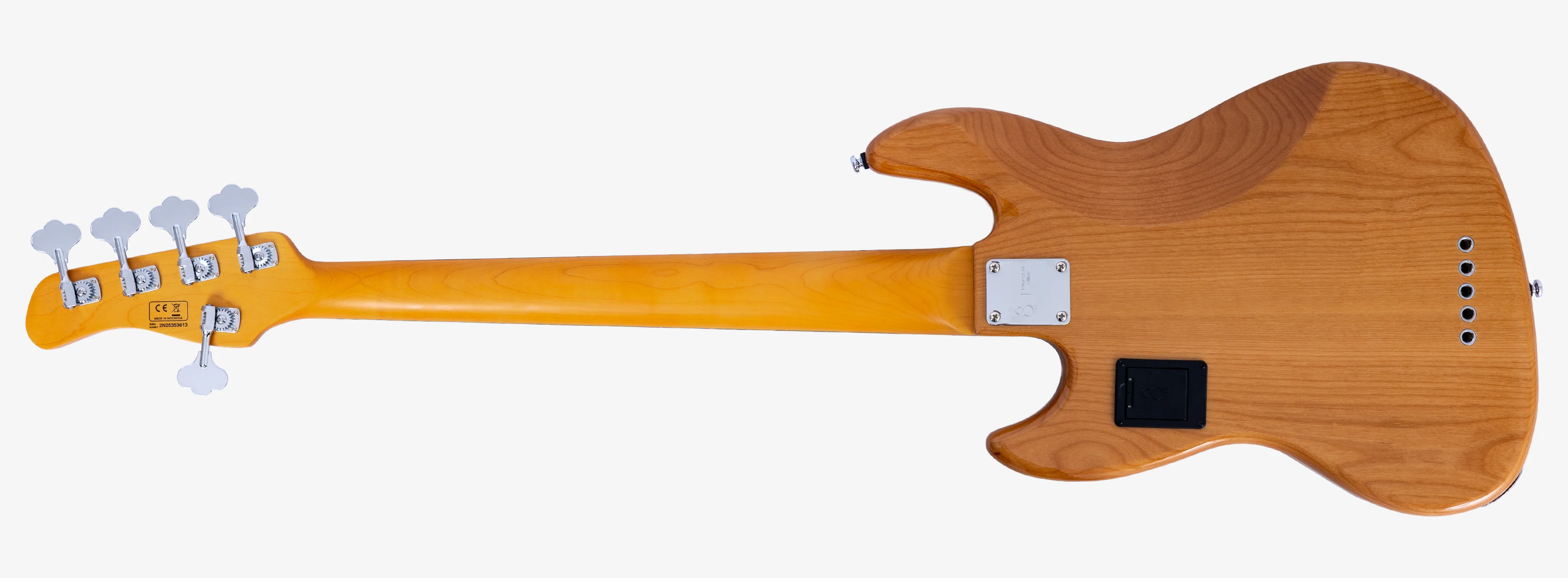 Sire Marcus Miller V7 New Gen 5-String - Image 16