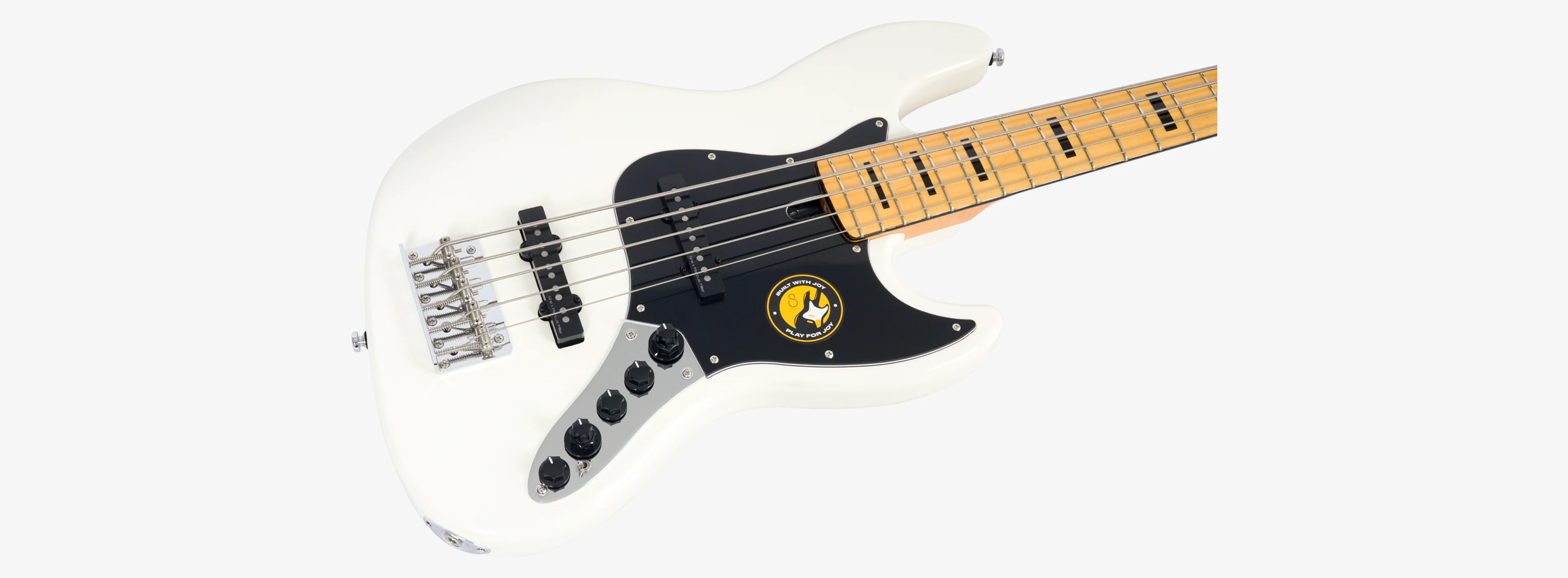 Sire Marcus Miller V7 Vintage 2nd Generation Alder 5-String - Image 20