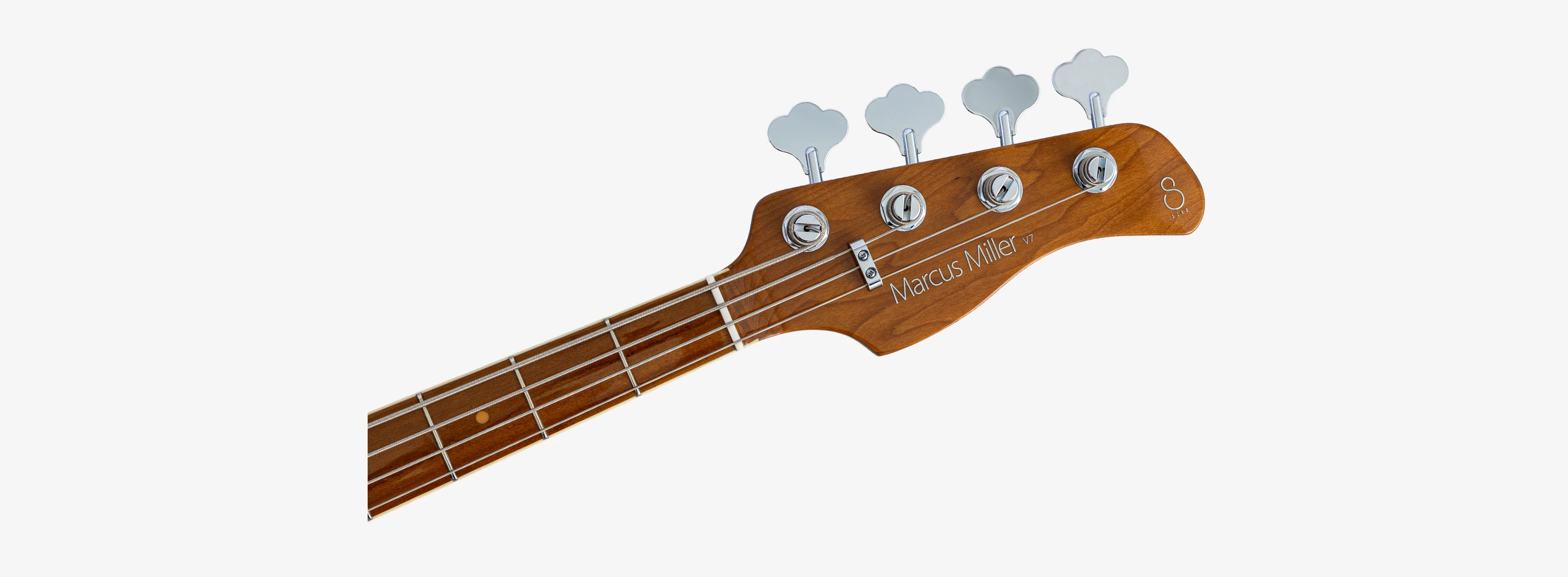 Sire Marcus Miller V7 Vintage New Gen  4-String - Image 21