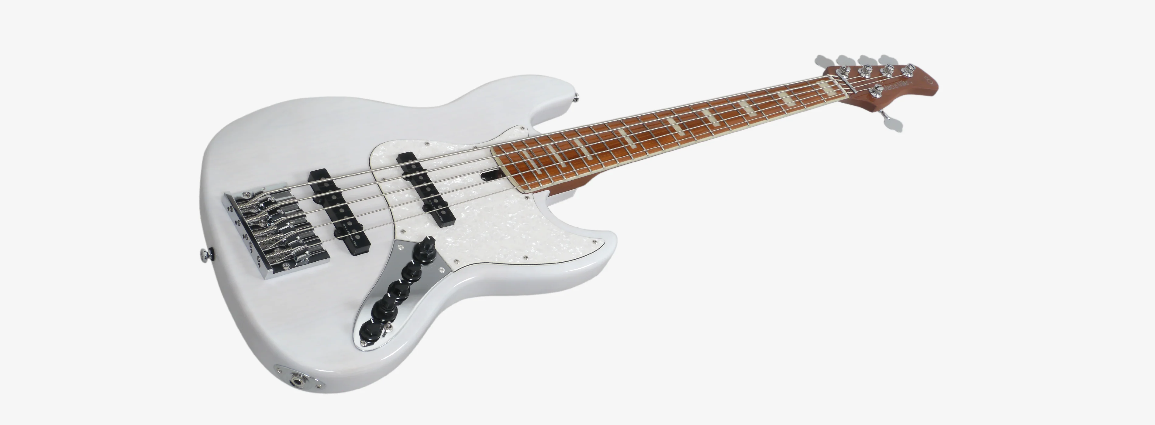 Sire Marcus Miller V8 5-String - Image 14