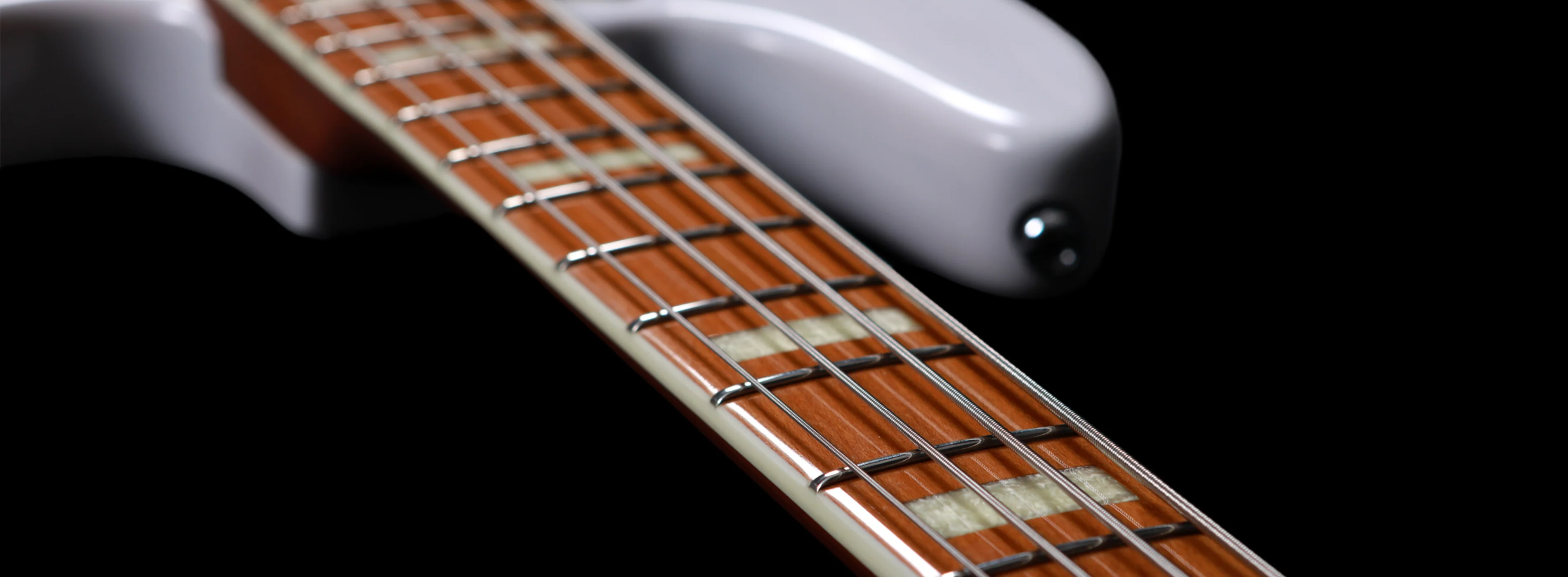 Sire Marcus Miller V8 4-String - Image 29