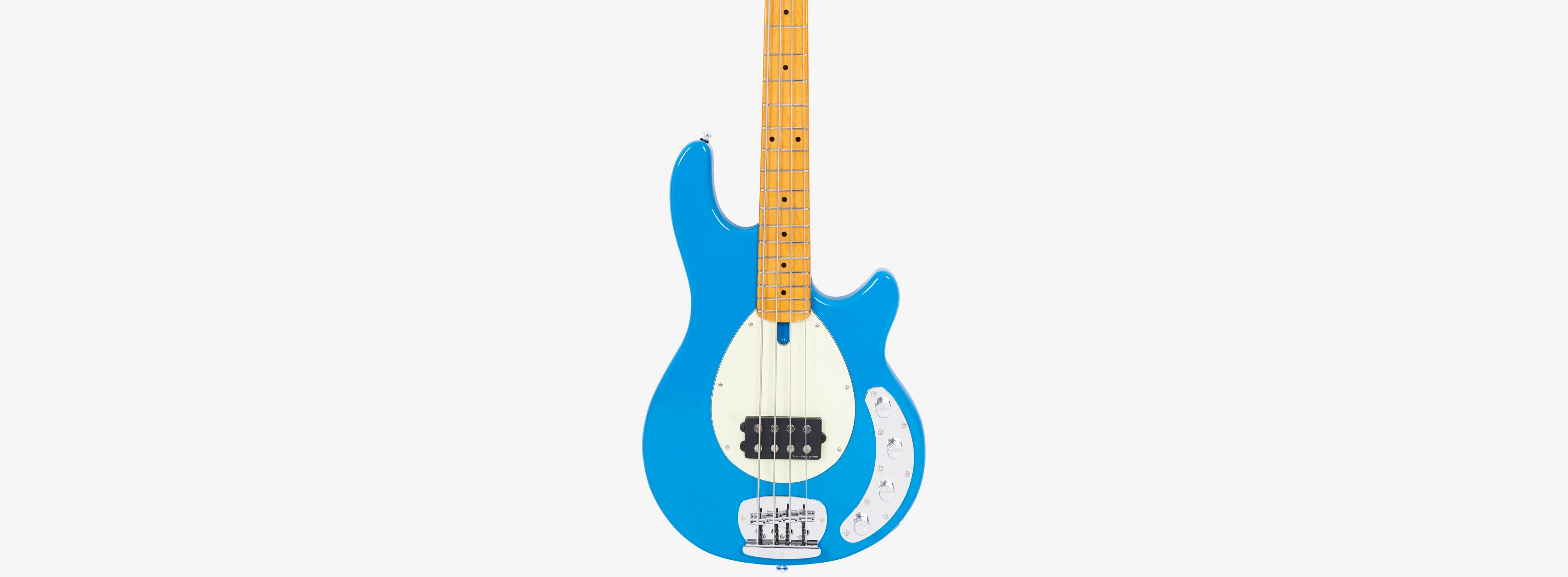 Sire Marcus Miller Z3 4-String LH - Image 11