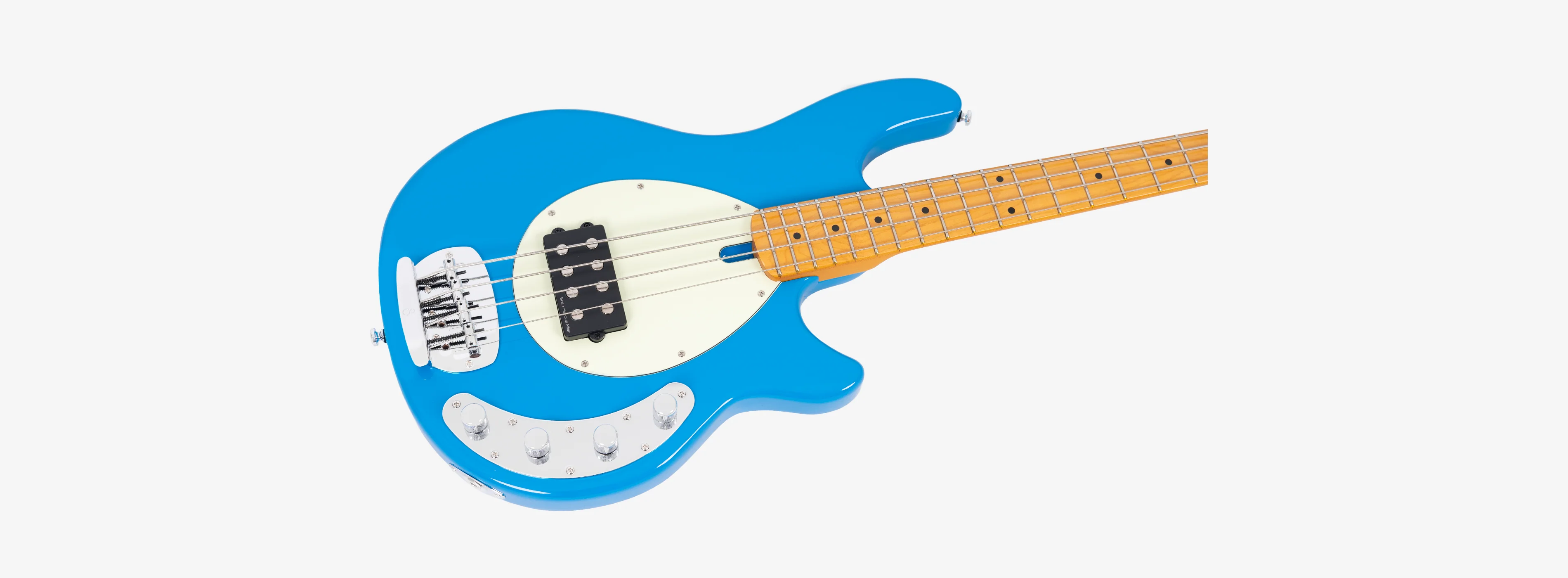 Sire Marcus Miller Z3 4-String LH - Image 13