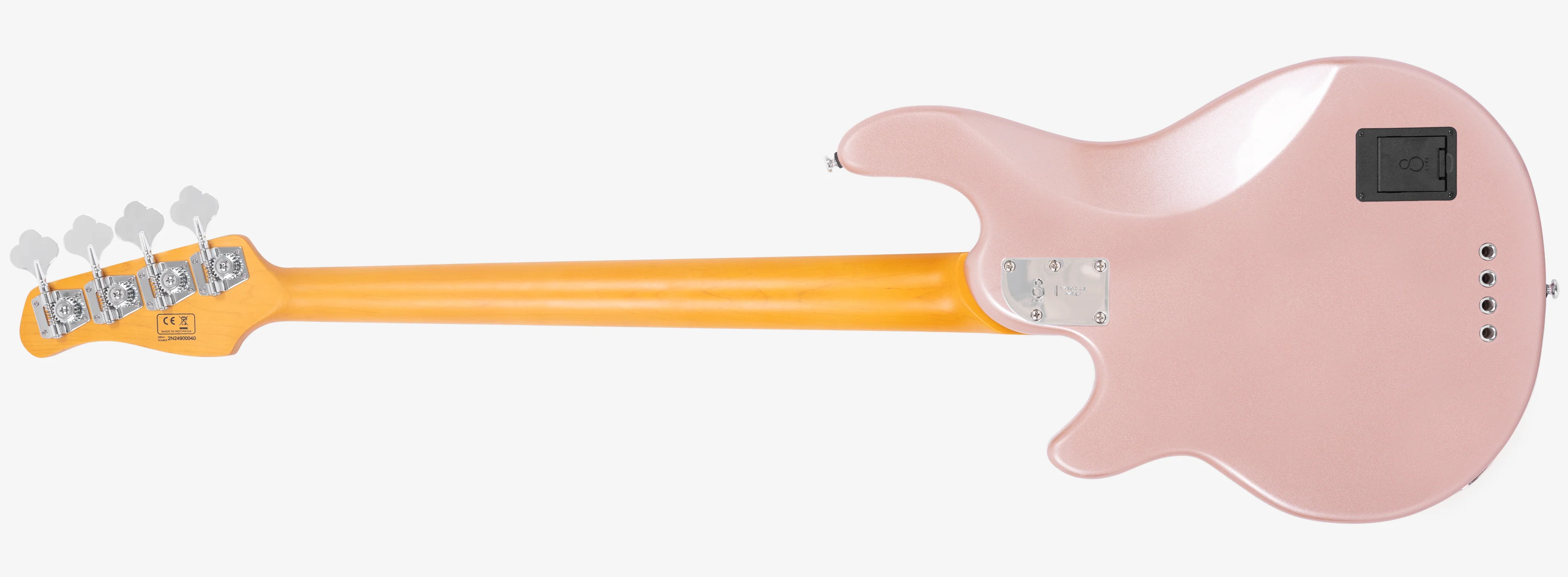 Sire Marcus Miller Z3 4-String LH - Image 16
