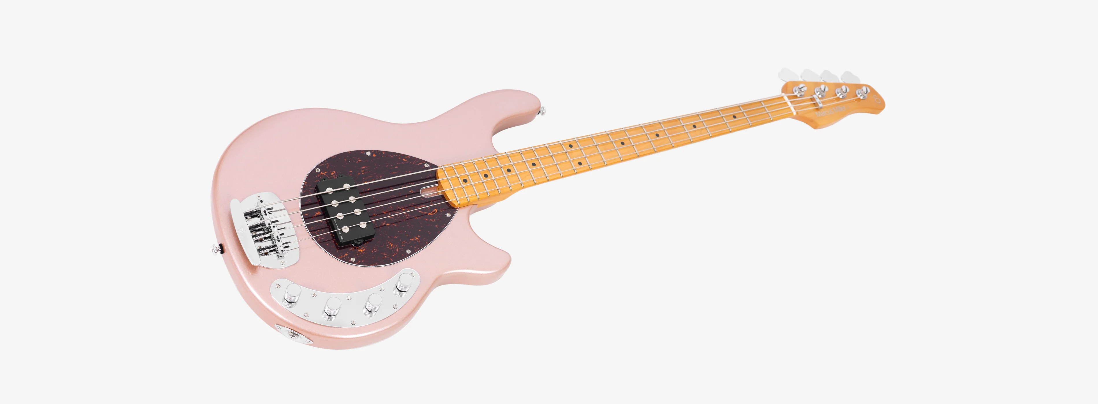 Sire Marcus Miller Z3 4-String LH - Image 17