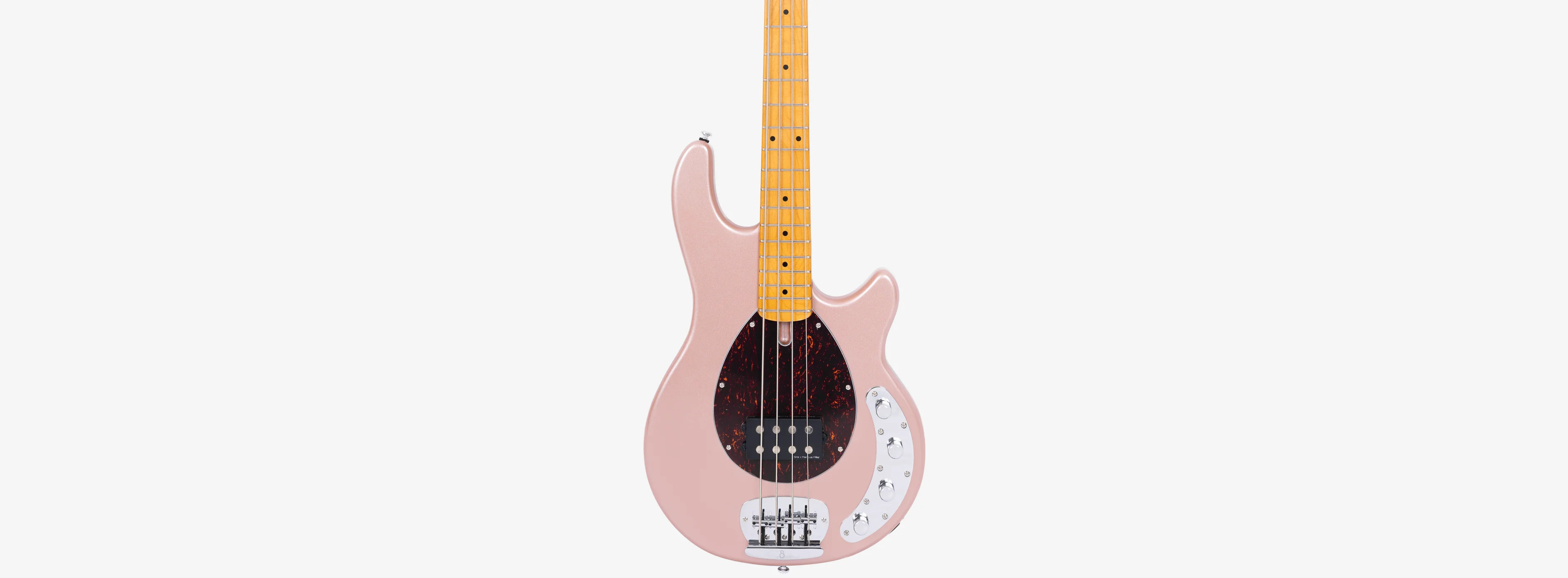 Sire Marcus Miller Z3 4-String LH - Image 18