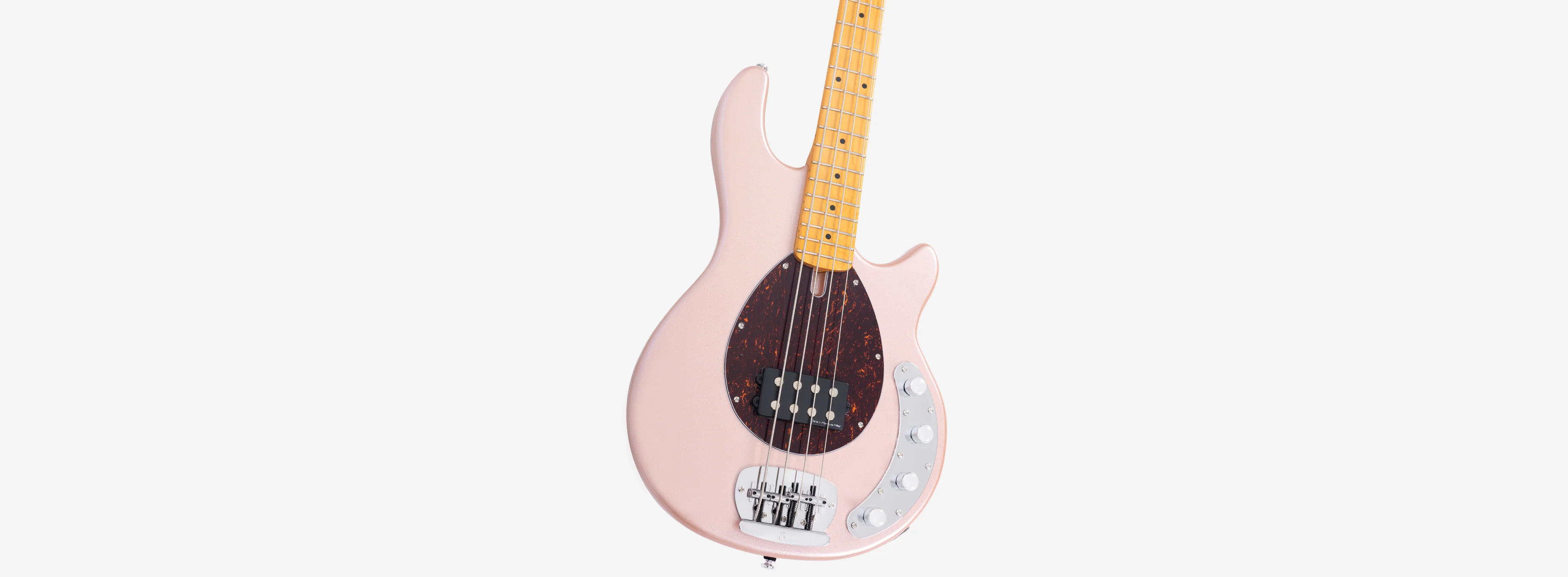Sire Marcus Miller Z3 4-String LH - Image 19