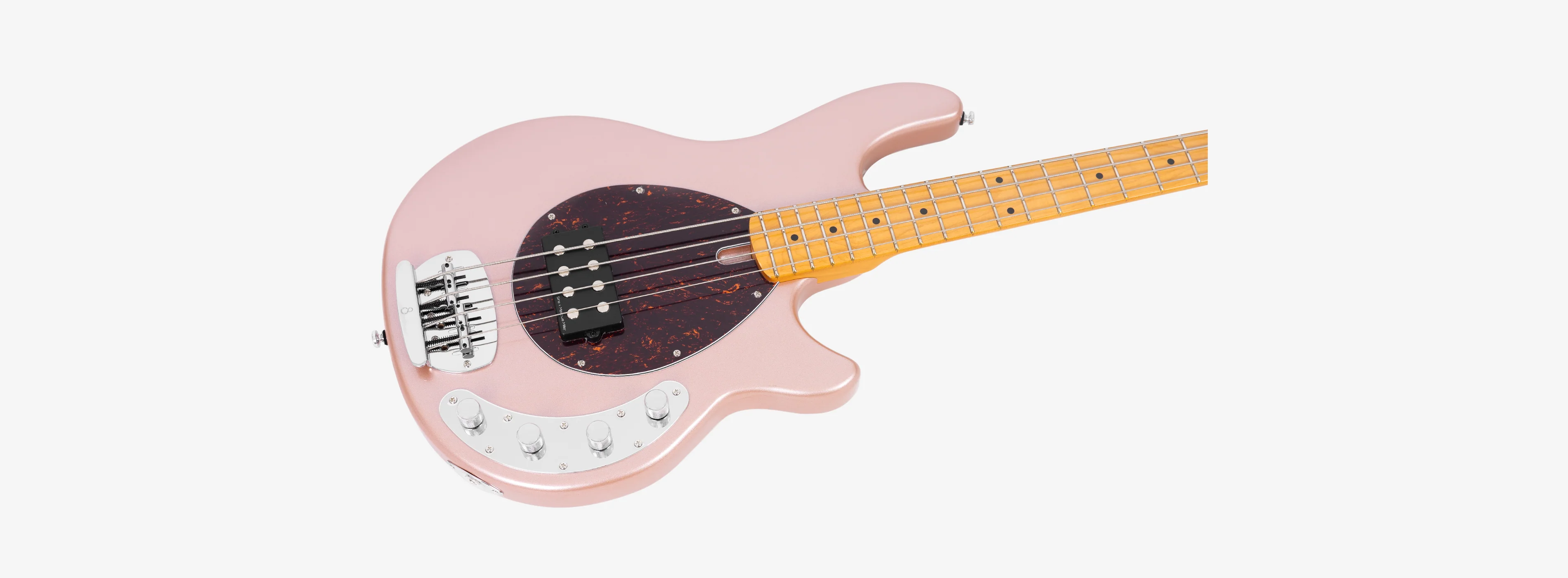 Sire Marcus Miller Z3 4-String LH - Image 20