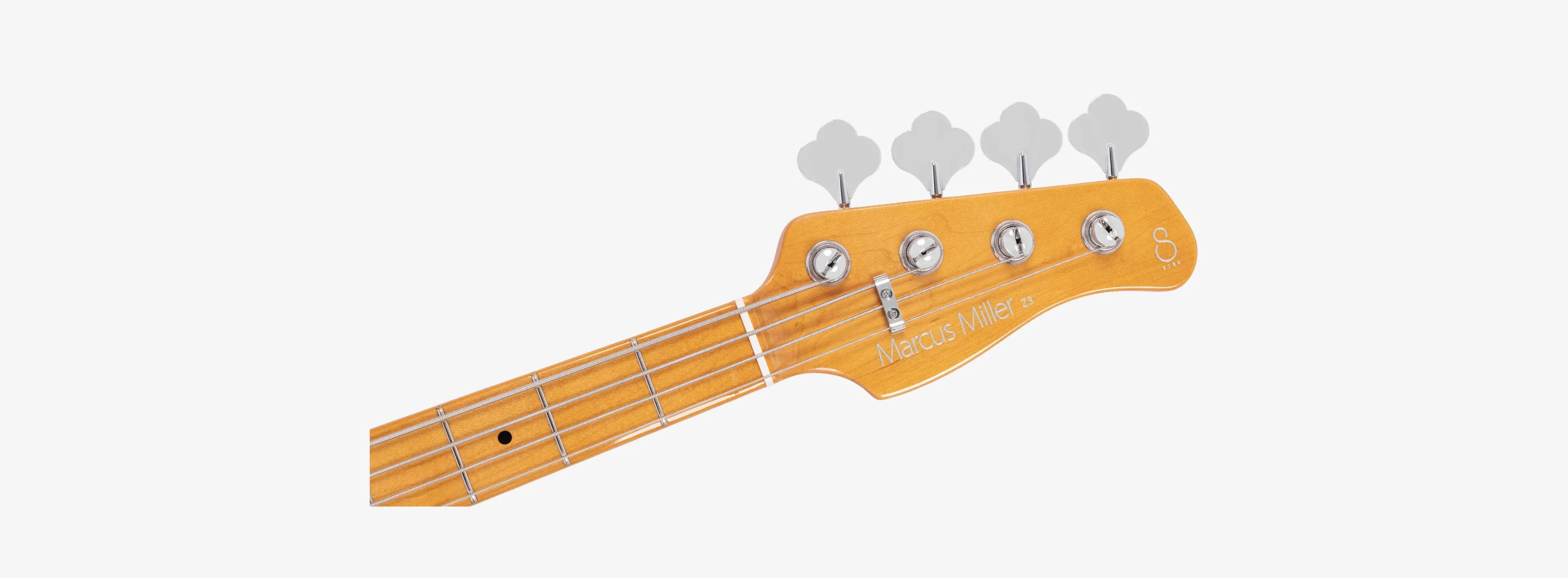 Sire Marcus Miller Z3 4-String LH - Image 21