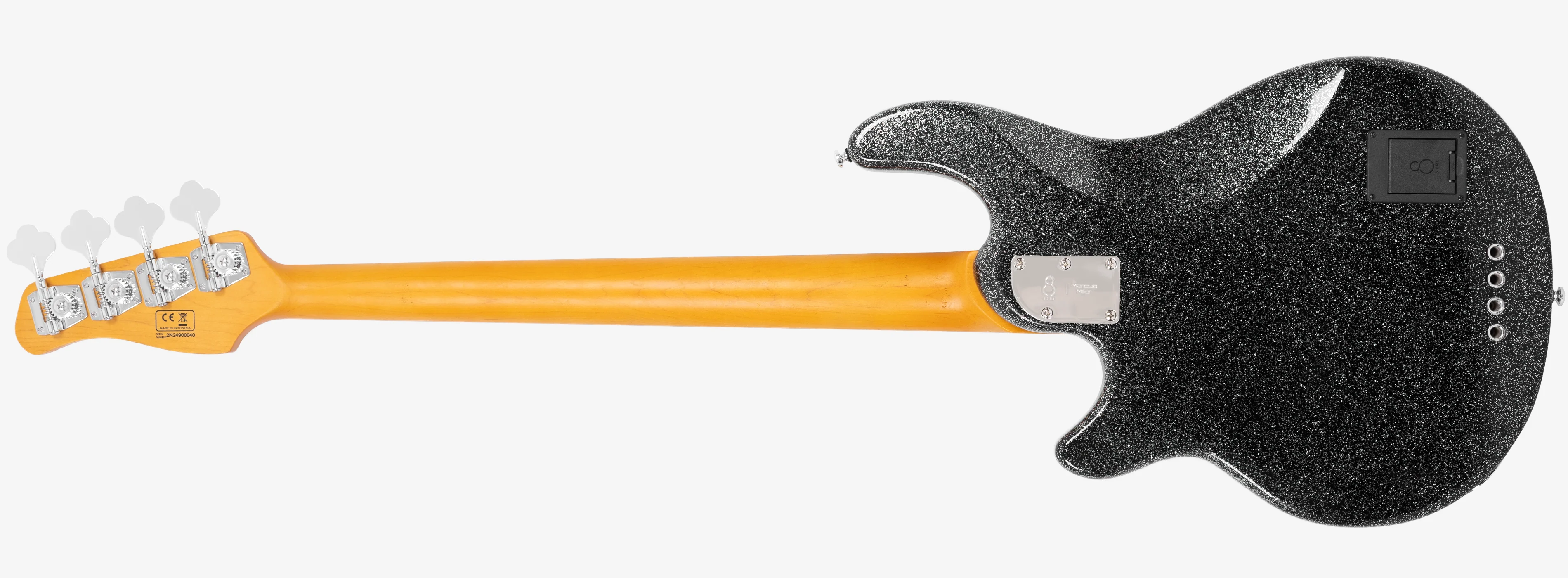 Sire Marcus Miller Z3 4-String LH - Image 23