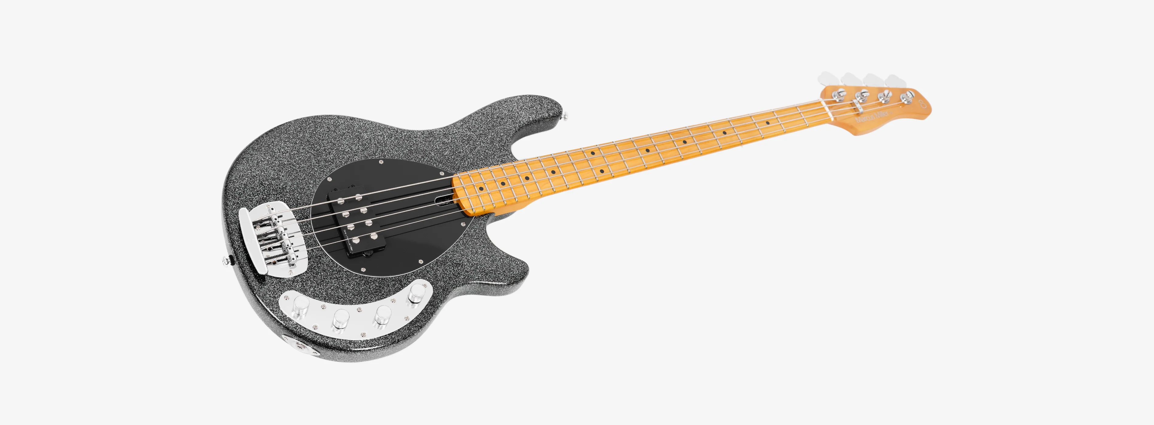 Sire Marcus Miller Z3 4-String LH - Image 24