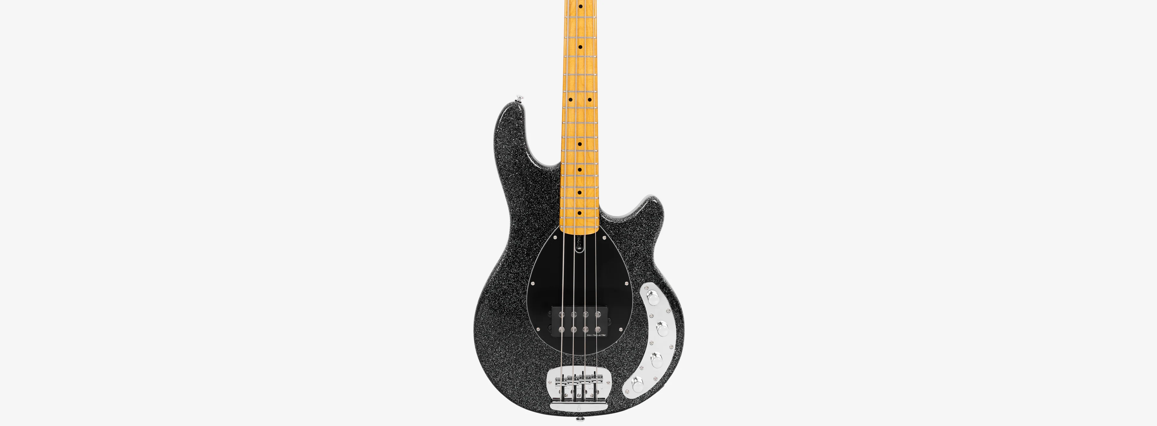 Sire Marcus Miller Z3 4-String LH - Image 25
