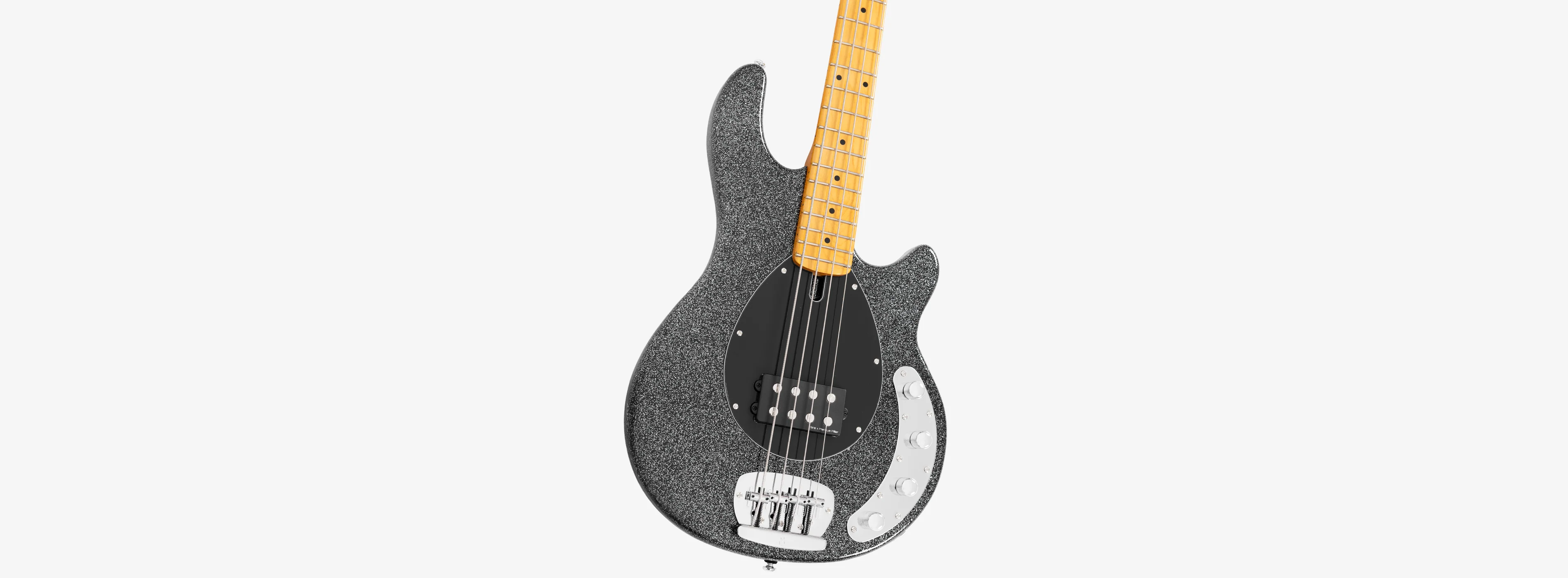 Sire Marcus Miller Z3 4-String LH - Image 26