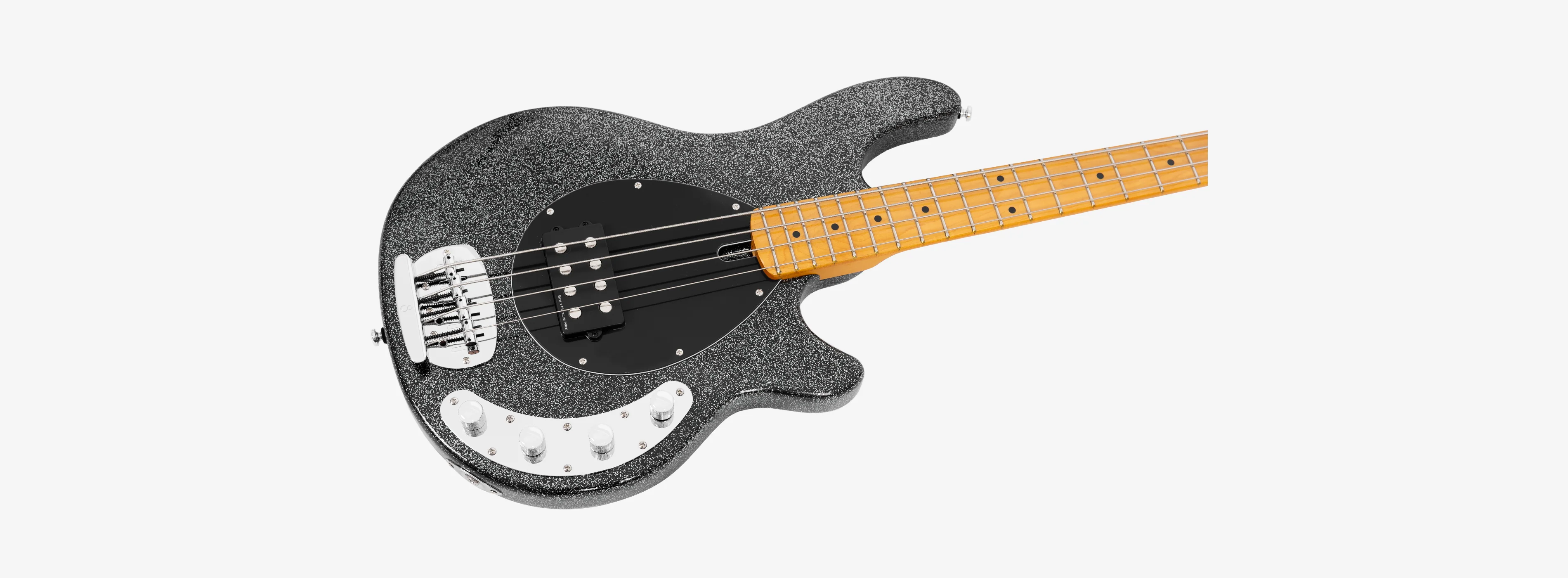 Sire Marcus Miller Z3 4-String LH - Image 27