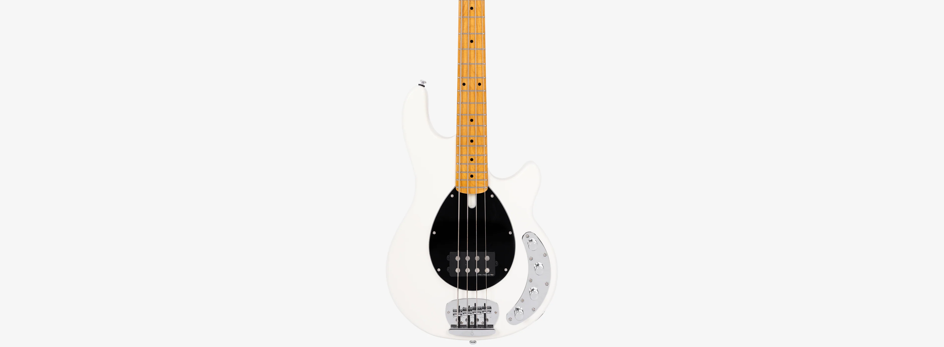 Sire Marcus Miller Z3 4-String LH - Image 4