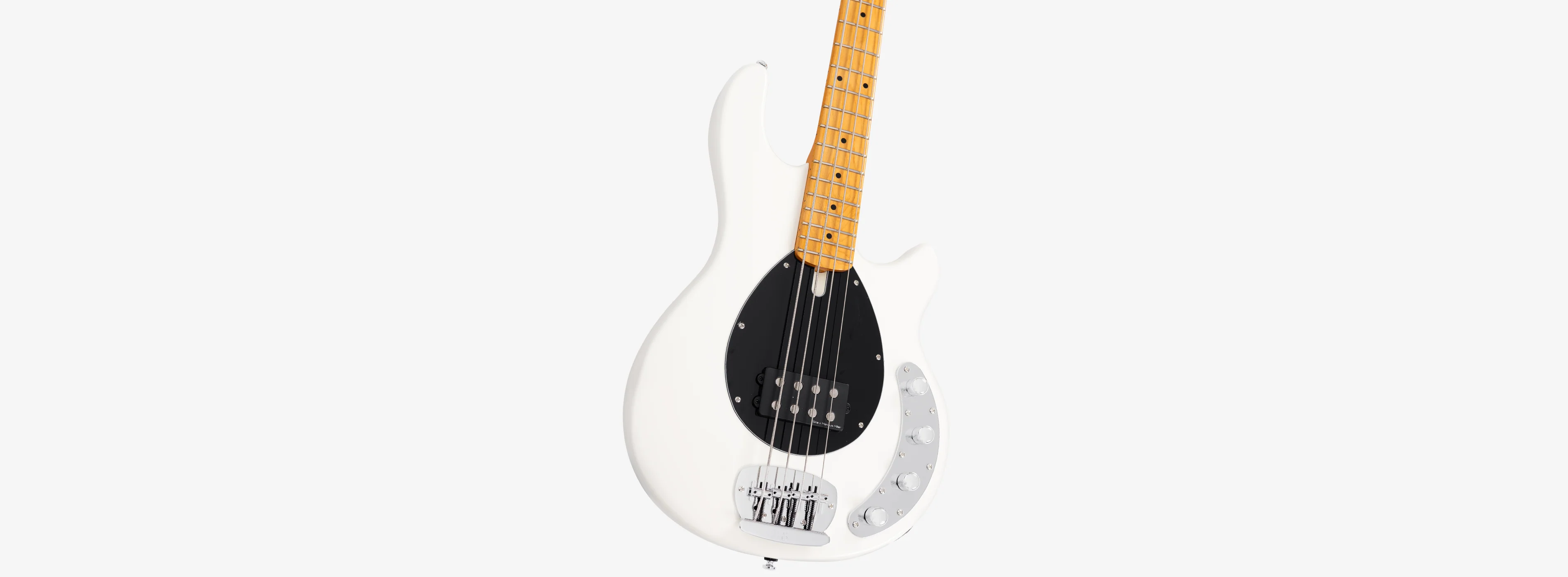 Sire Marcus Miller Z3 4-String LH - Image 5