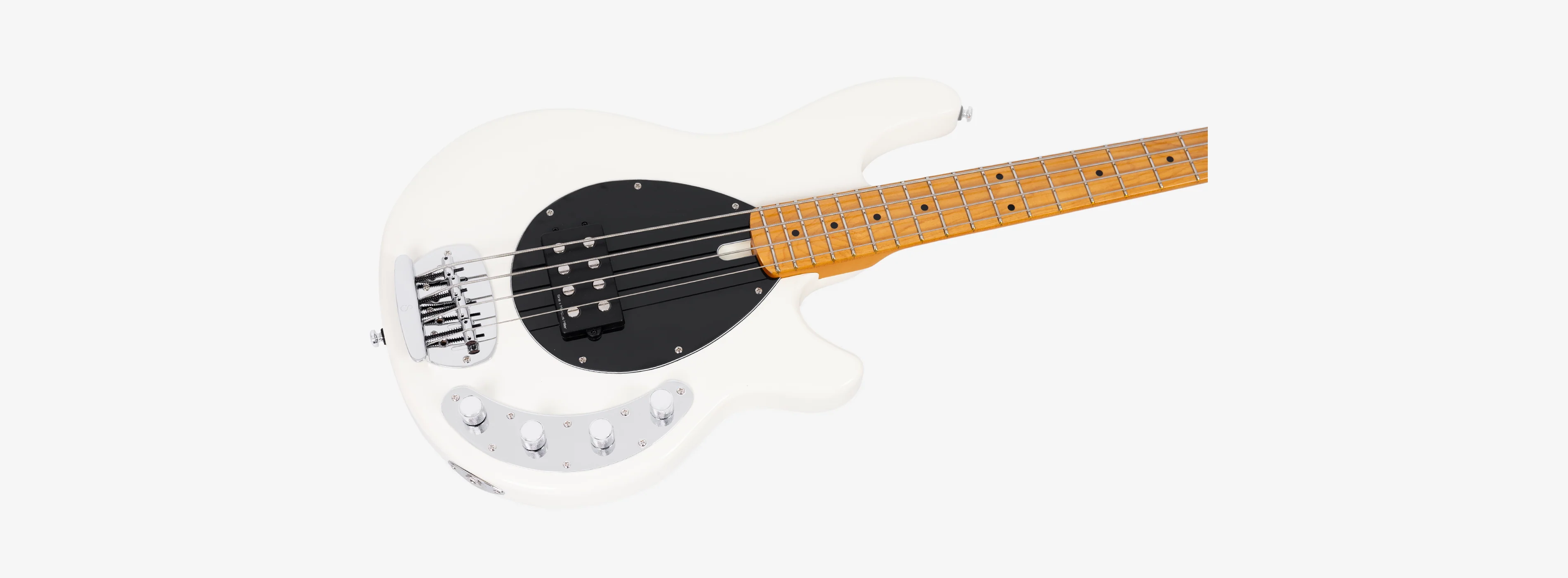 Sire Marcus Miller Z3 4-String LH - Image 6