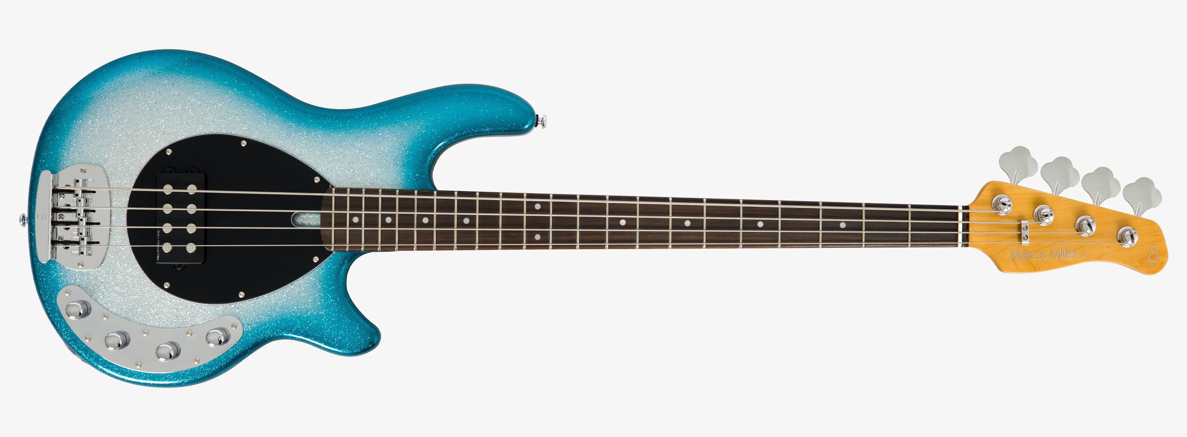 Sire Marcus Miller Z3 4-String LH - Image 60