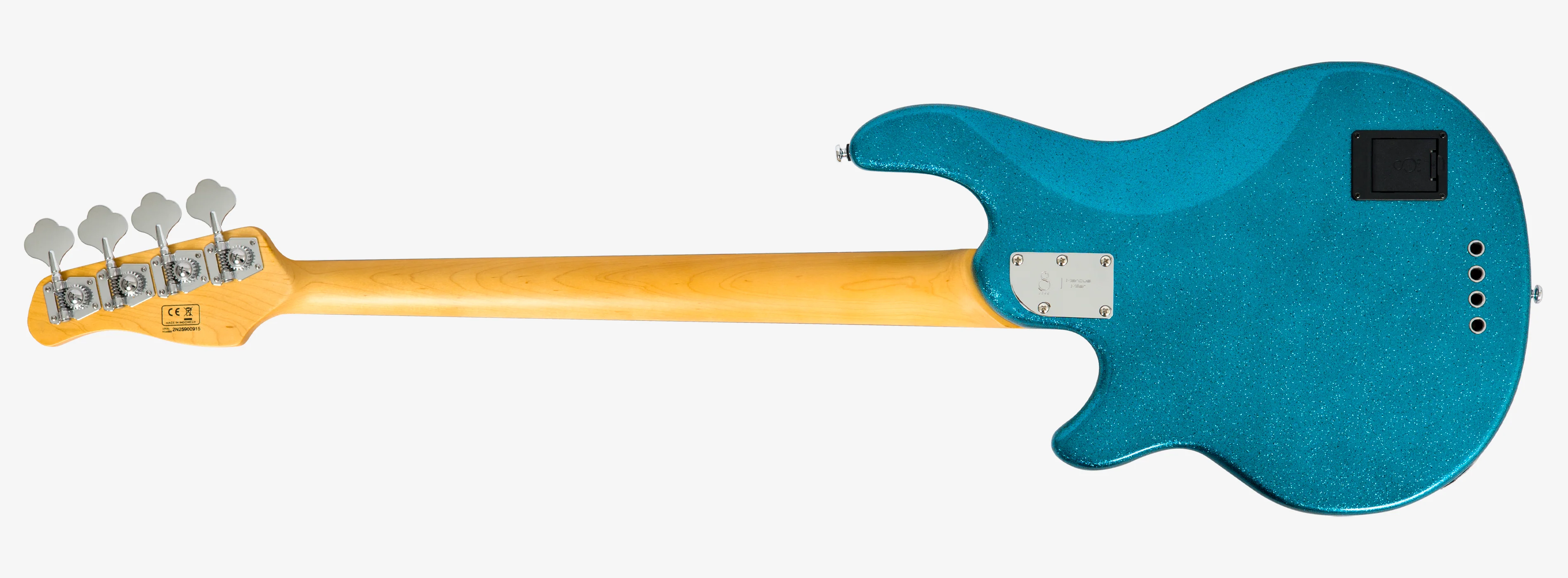 Sire Marcus Miller Z3 4-String LH - Image 61