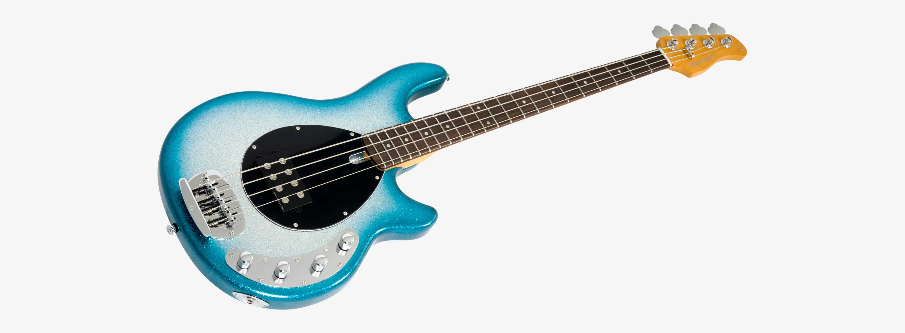 Sire Marcus Miller Z3 4-String LH - Image 62