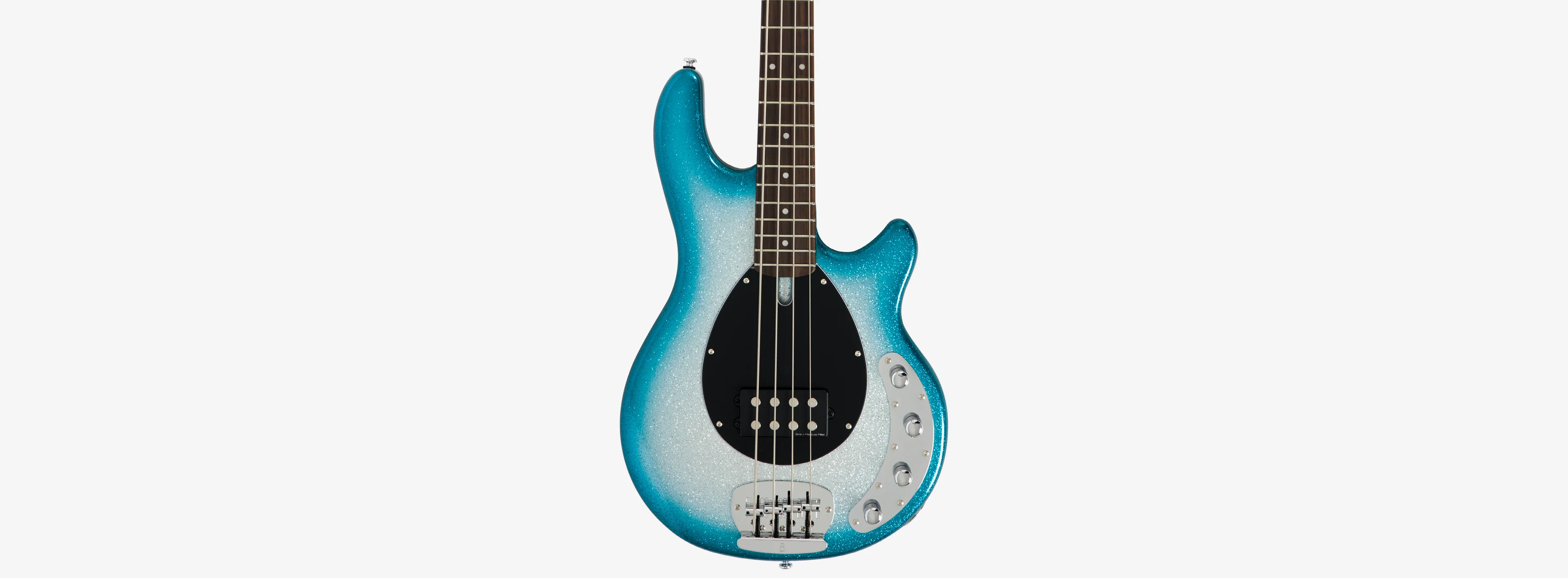 Sire Marcus Miller Z3 4-String LH - Image 63