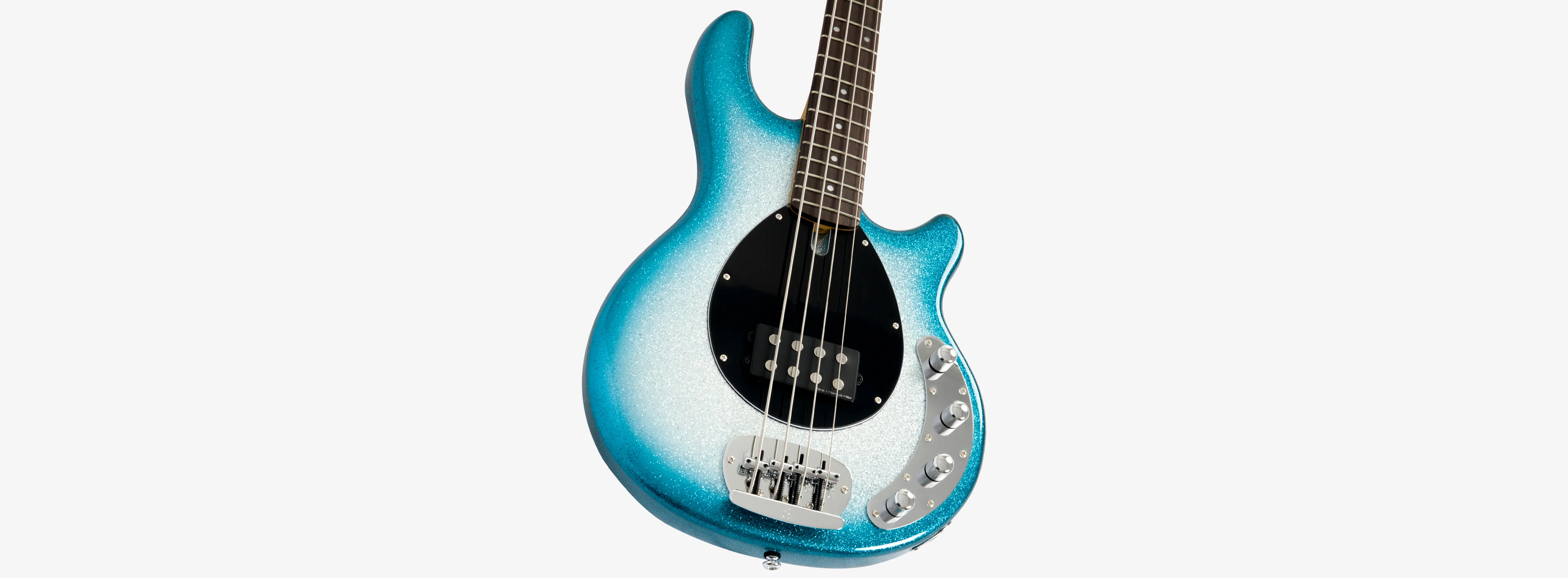 Sire Marcus Miller Z3 4-String LH - Image 64
