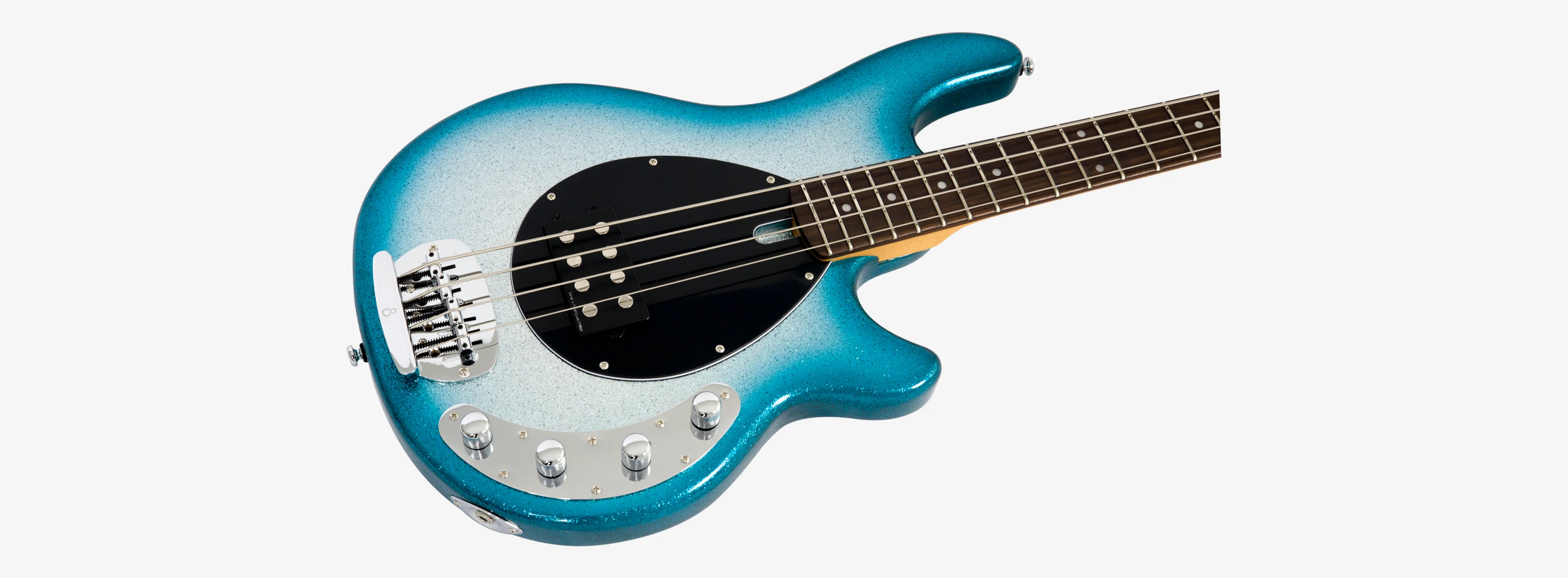 Sire Marcus Miller Z3 4-String LH - Image 65
