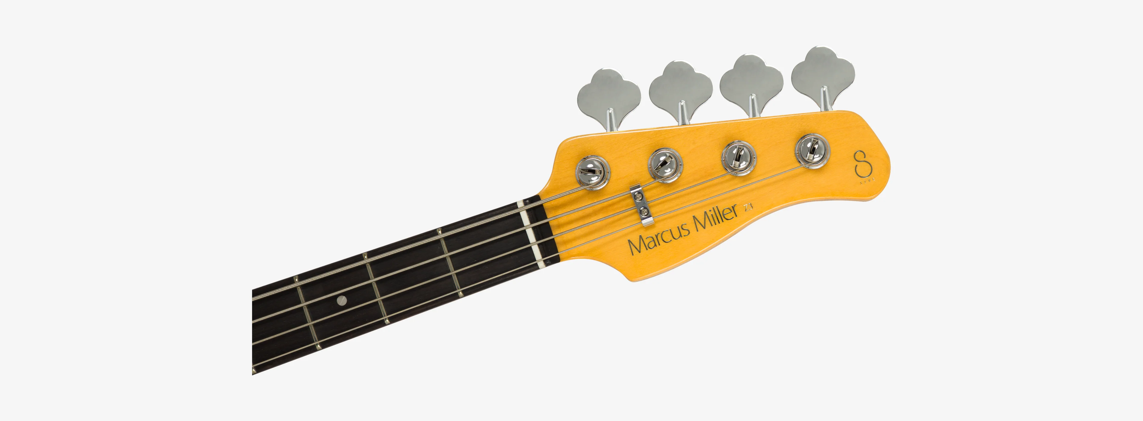 Sire Marcus Miller Z3 4-String LH - Image 66