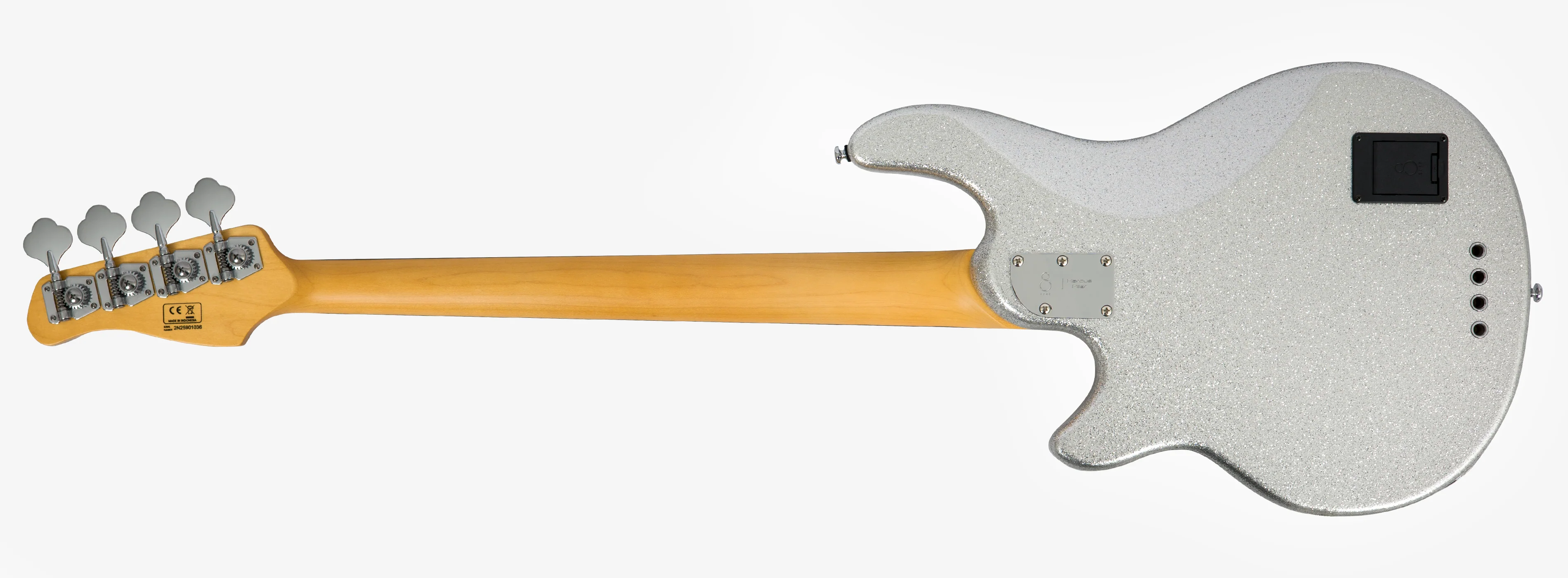 Sire Marcus Miller Z3 4-String LH - Image 68